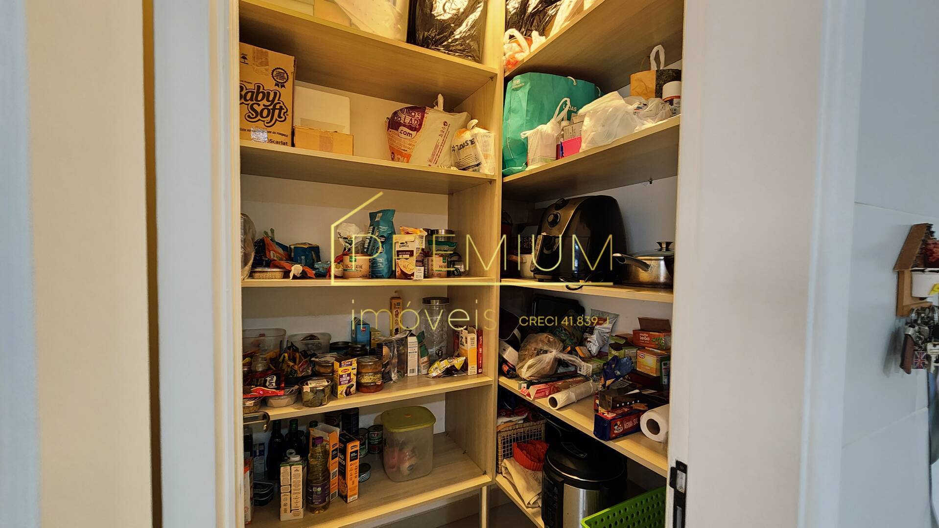 Casa, 3 quartos, 270 m² - Foto 26