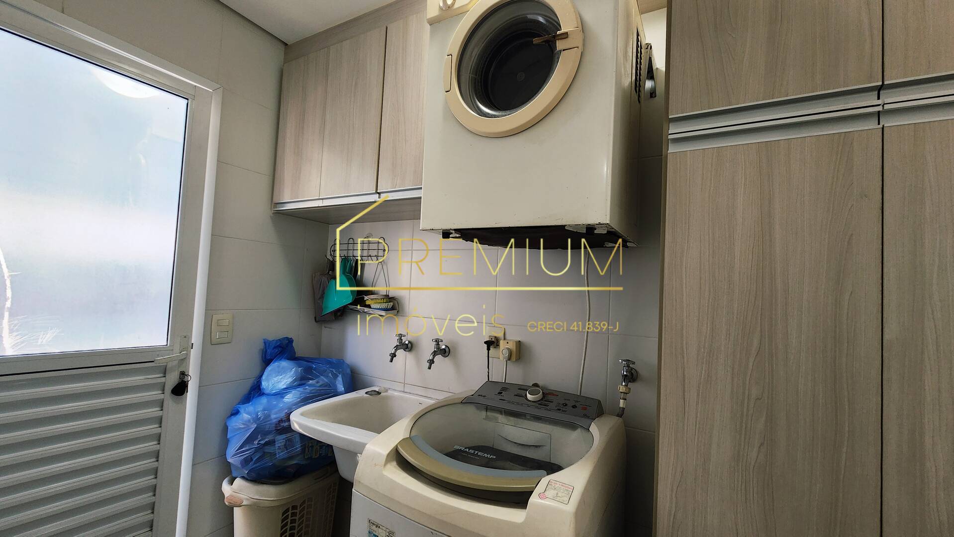 Casa, 3 quartos, 270 m² - Foto 27