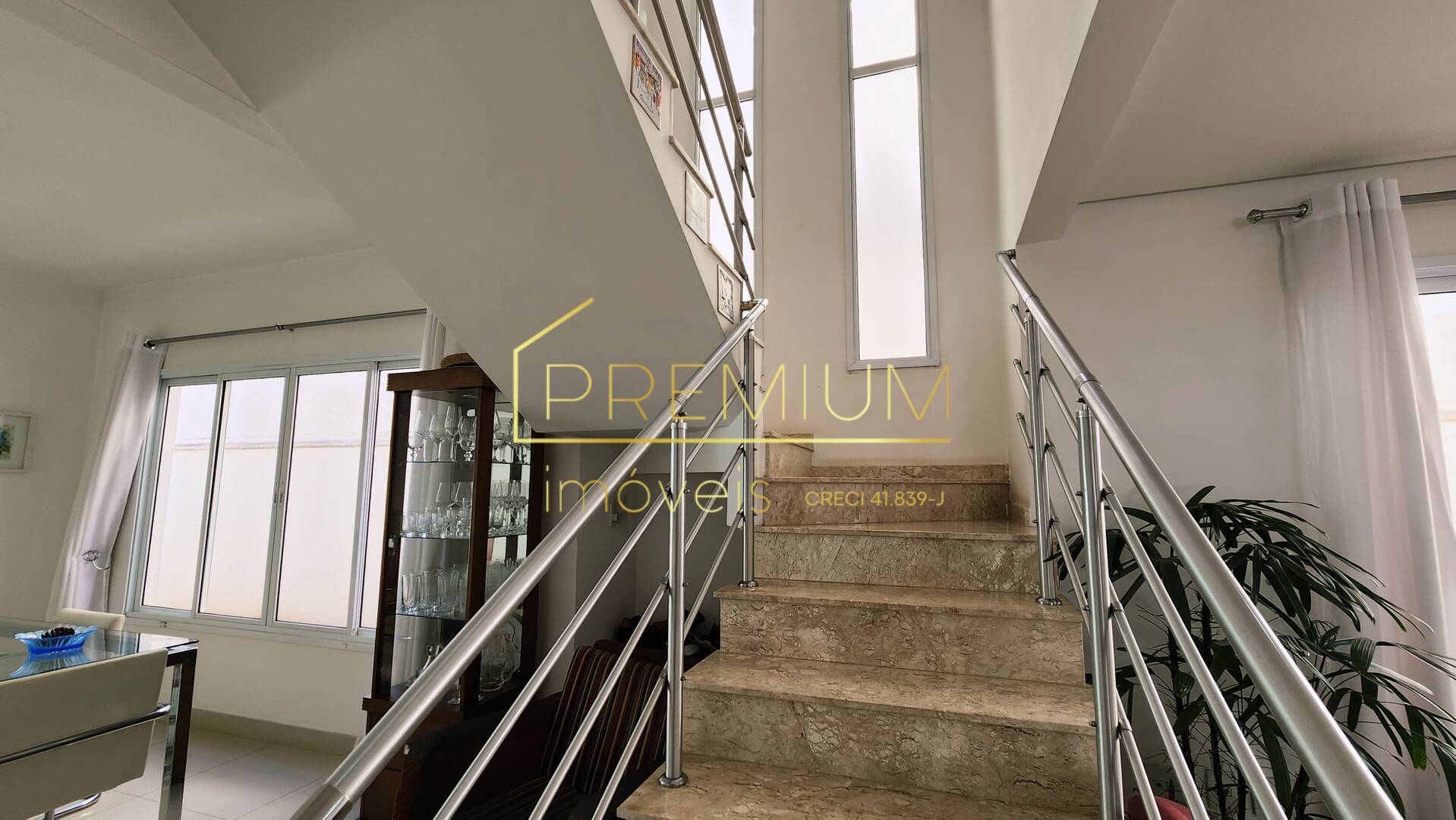 Casa, 3 quartos, 270 m² - Foto 28