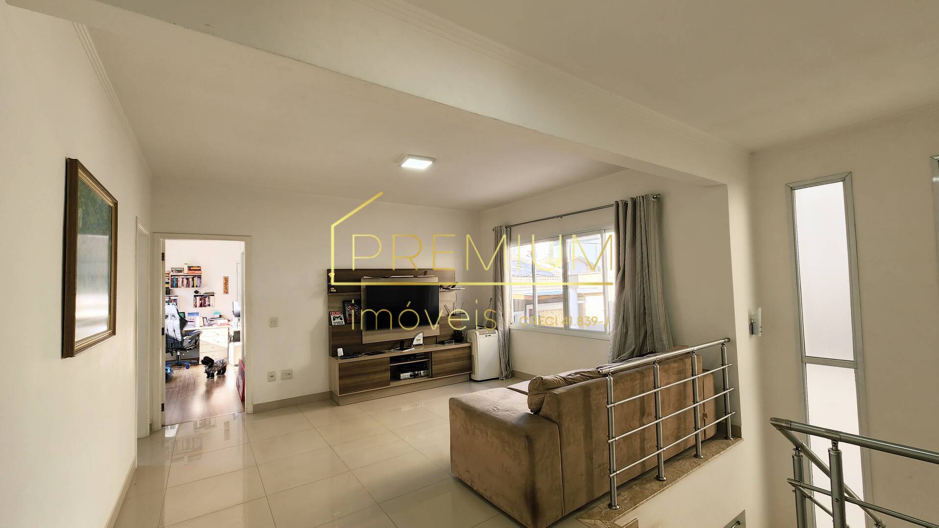 Casa, 3 quartos, 270 m² - Foto 29