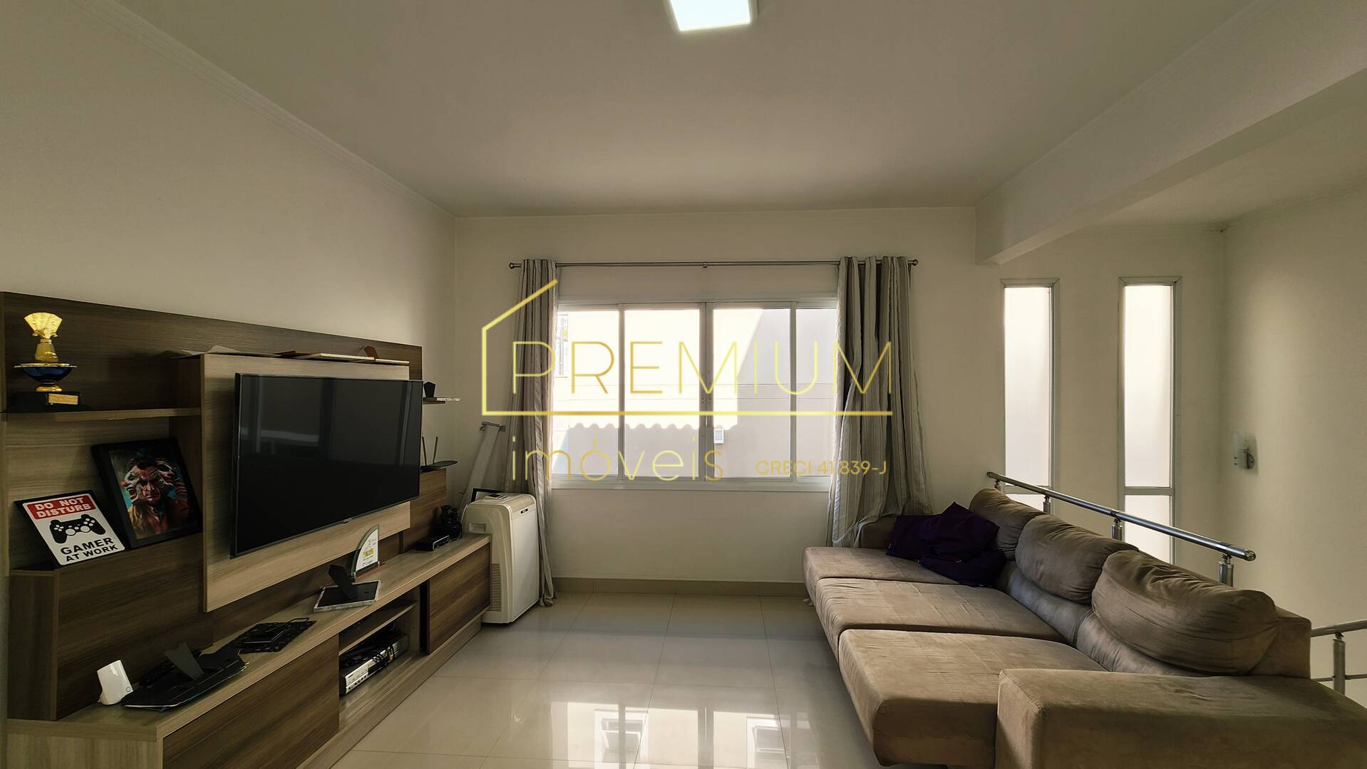 Casa, 3 quartos, 270 m² - Foto 30