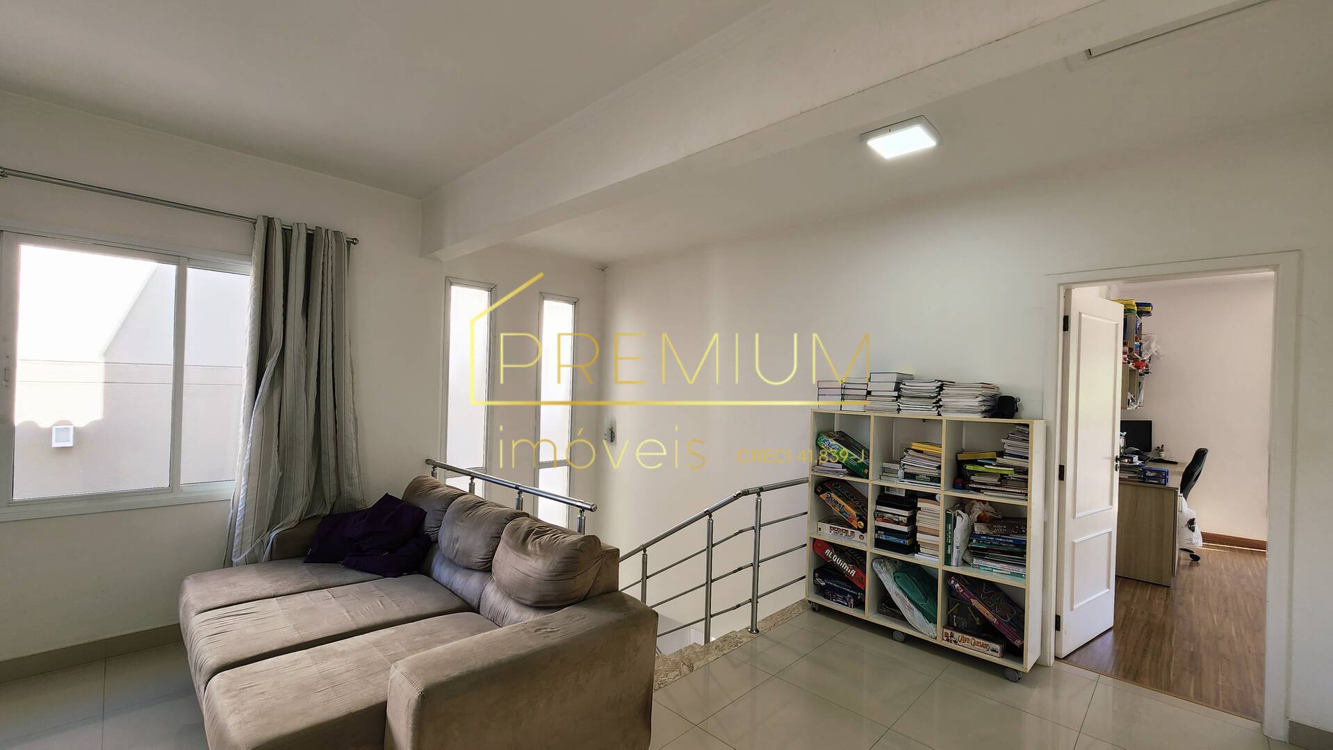 Casa, 3 quartos, 270 m² - Foto 31