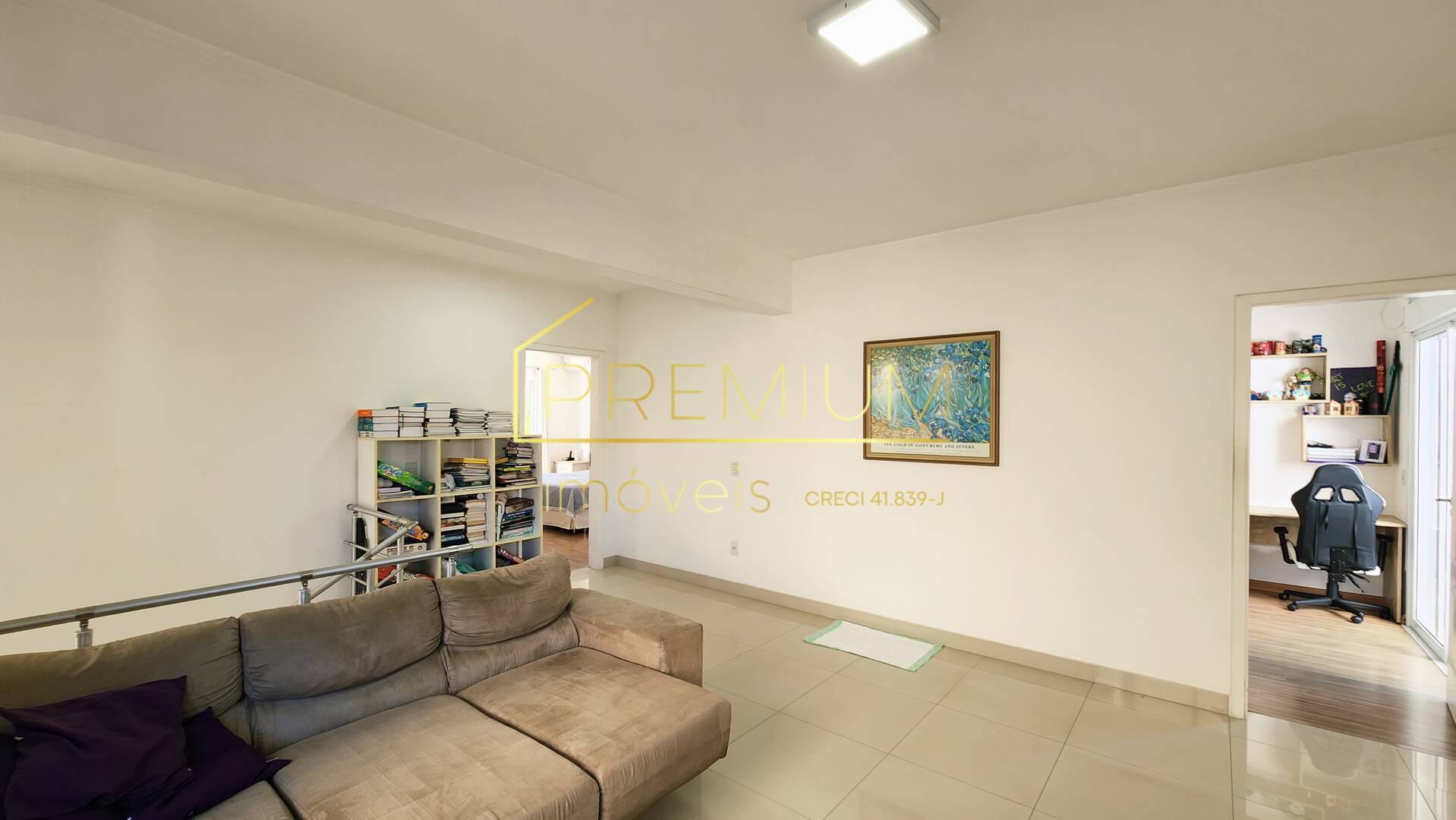 Casa, 3 quartos, 270 m² - Foto 32