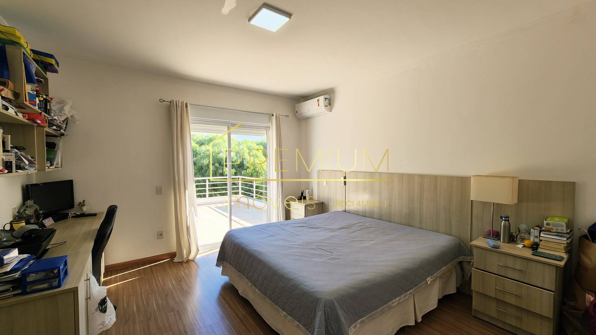 Casa, 3 quartos, 270 m² - Foto 33