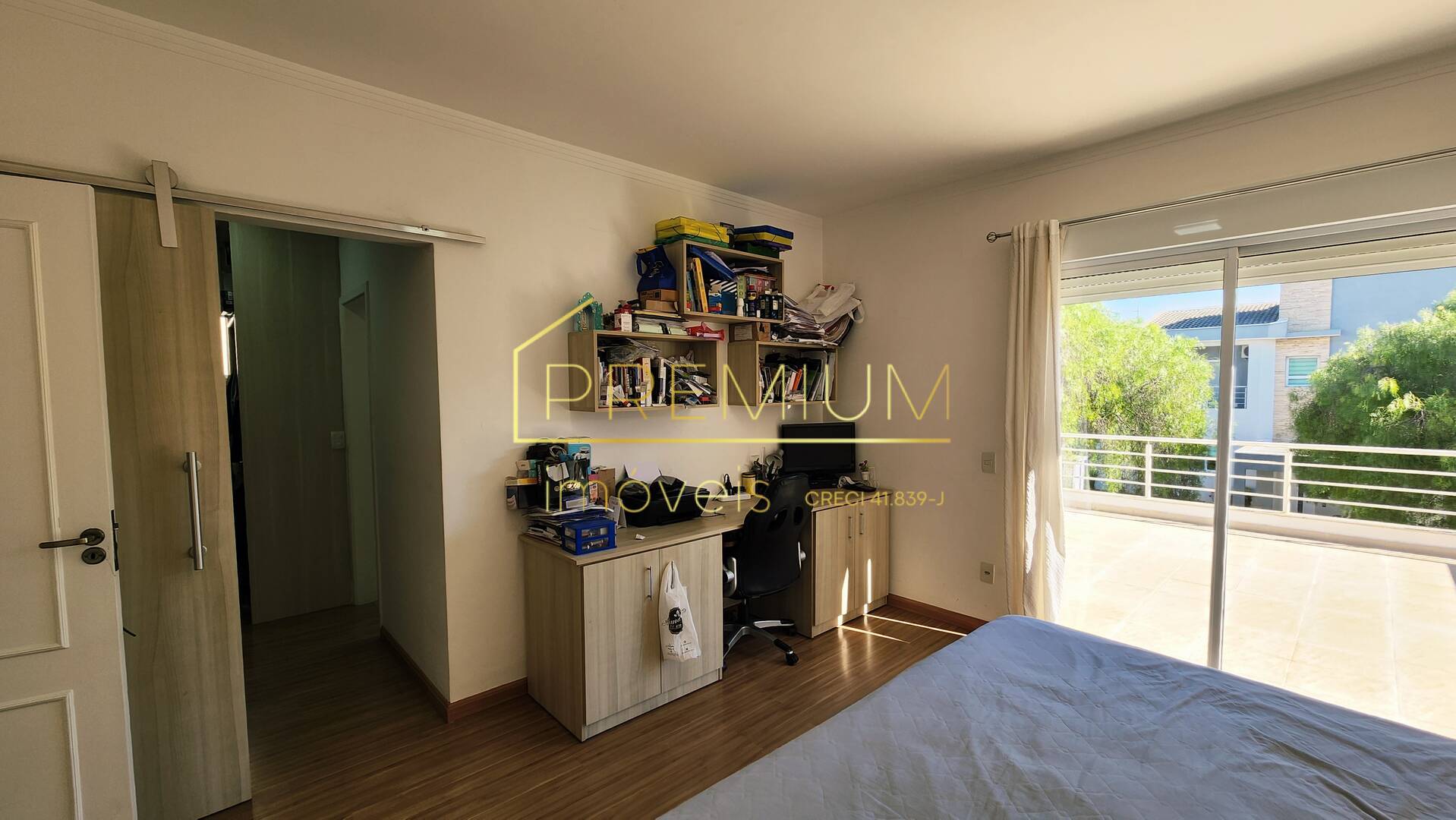 Casa, 3 quartos, 270 m² - Foto 34