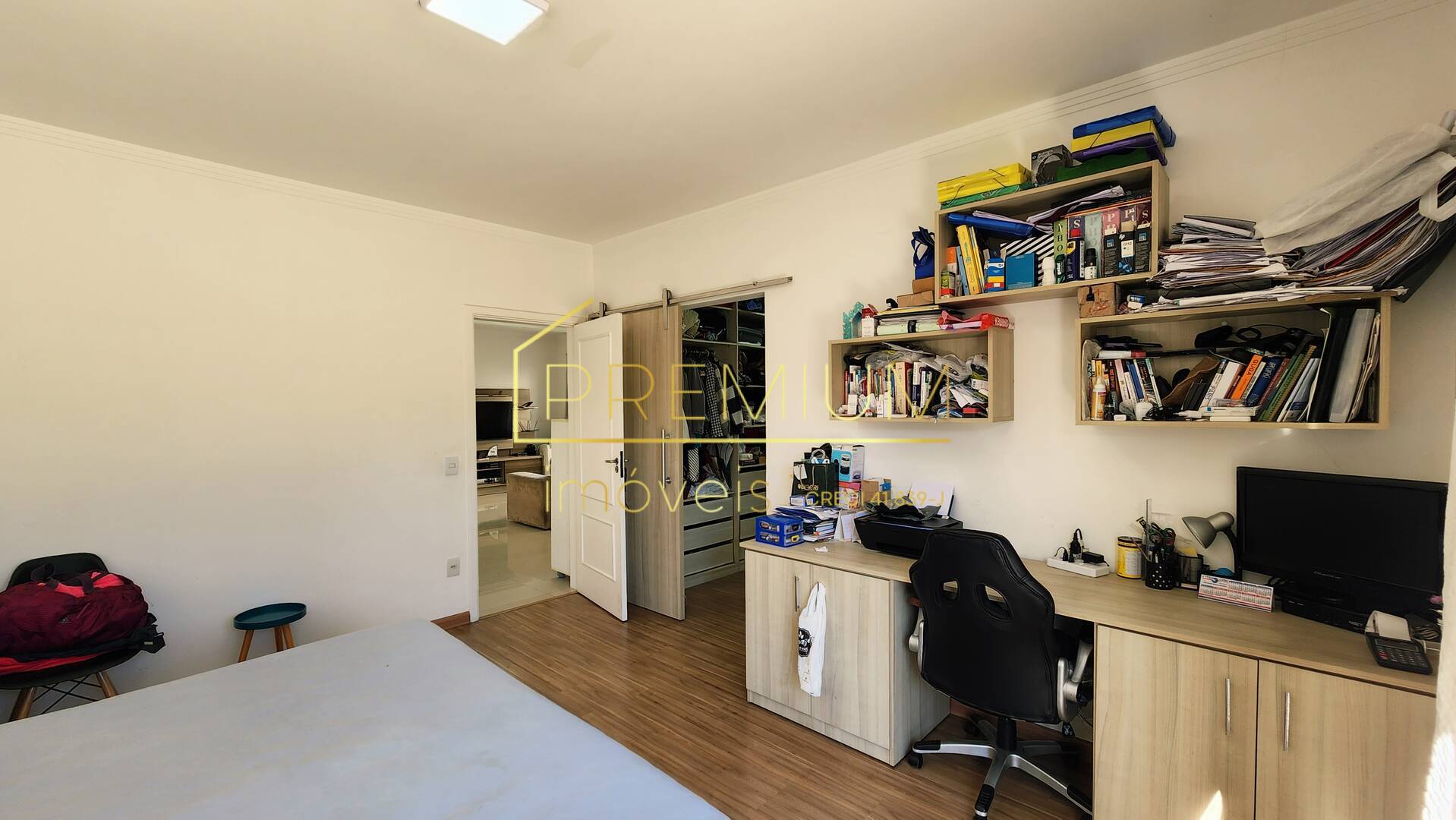 Casa, 3 quartos, 270 m² - Foto 35