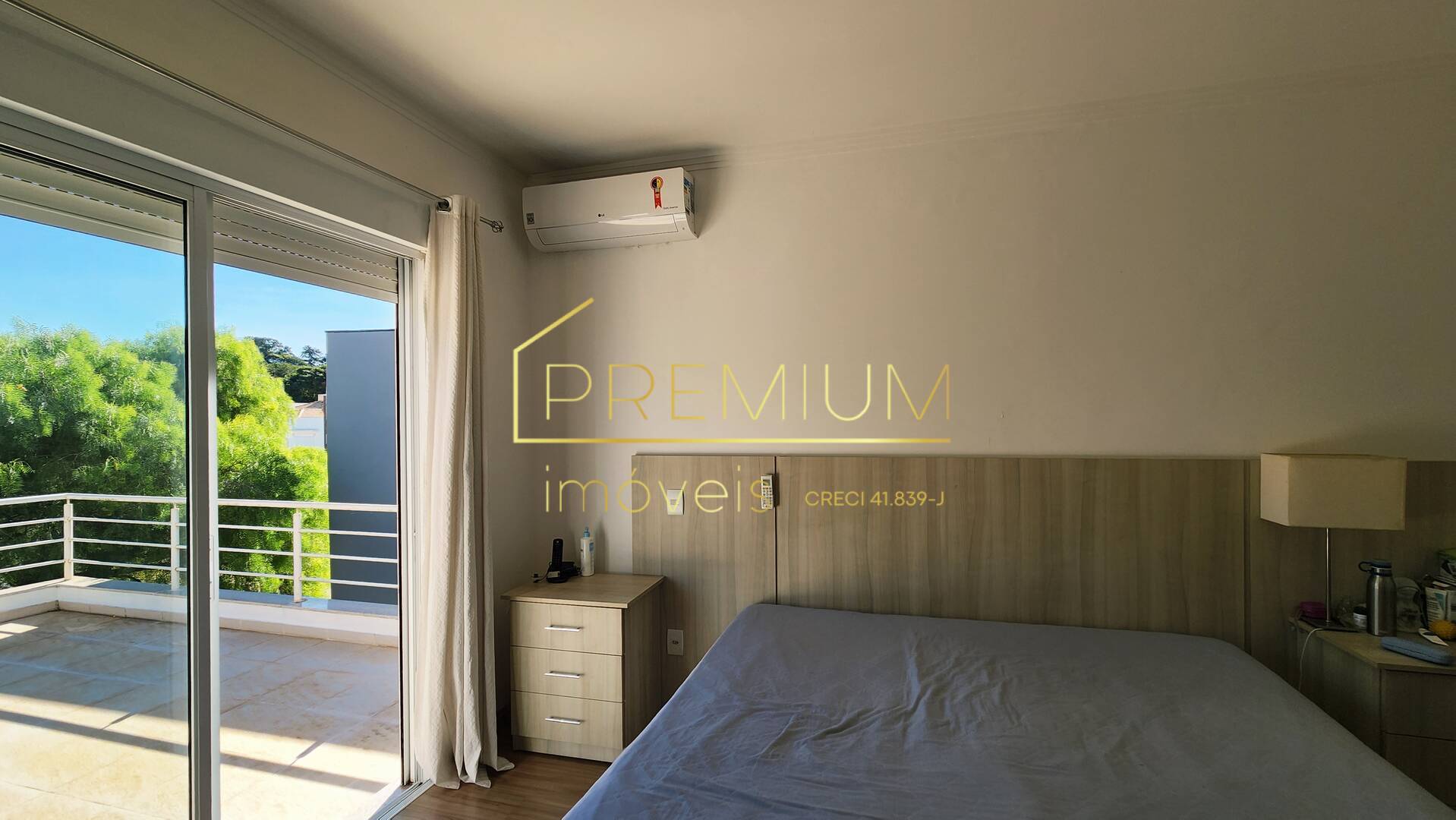 Casa, 3 quartos, 270 m² - Foto 36