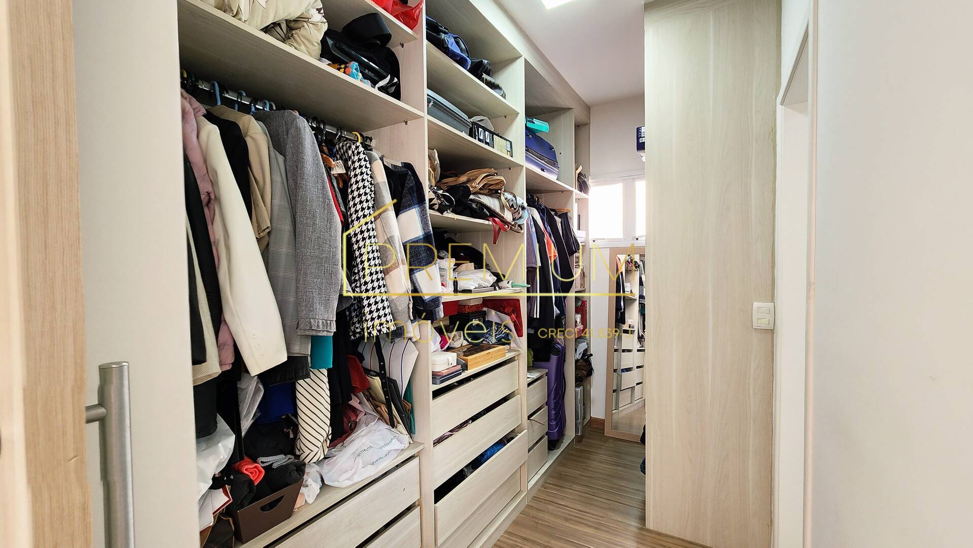 Casa, 3 quartos, 270 m² - Foto 38