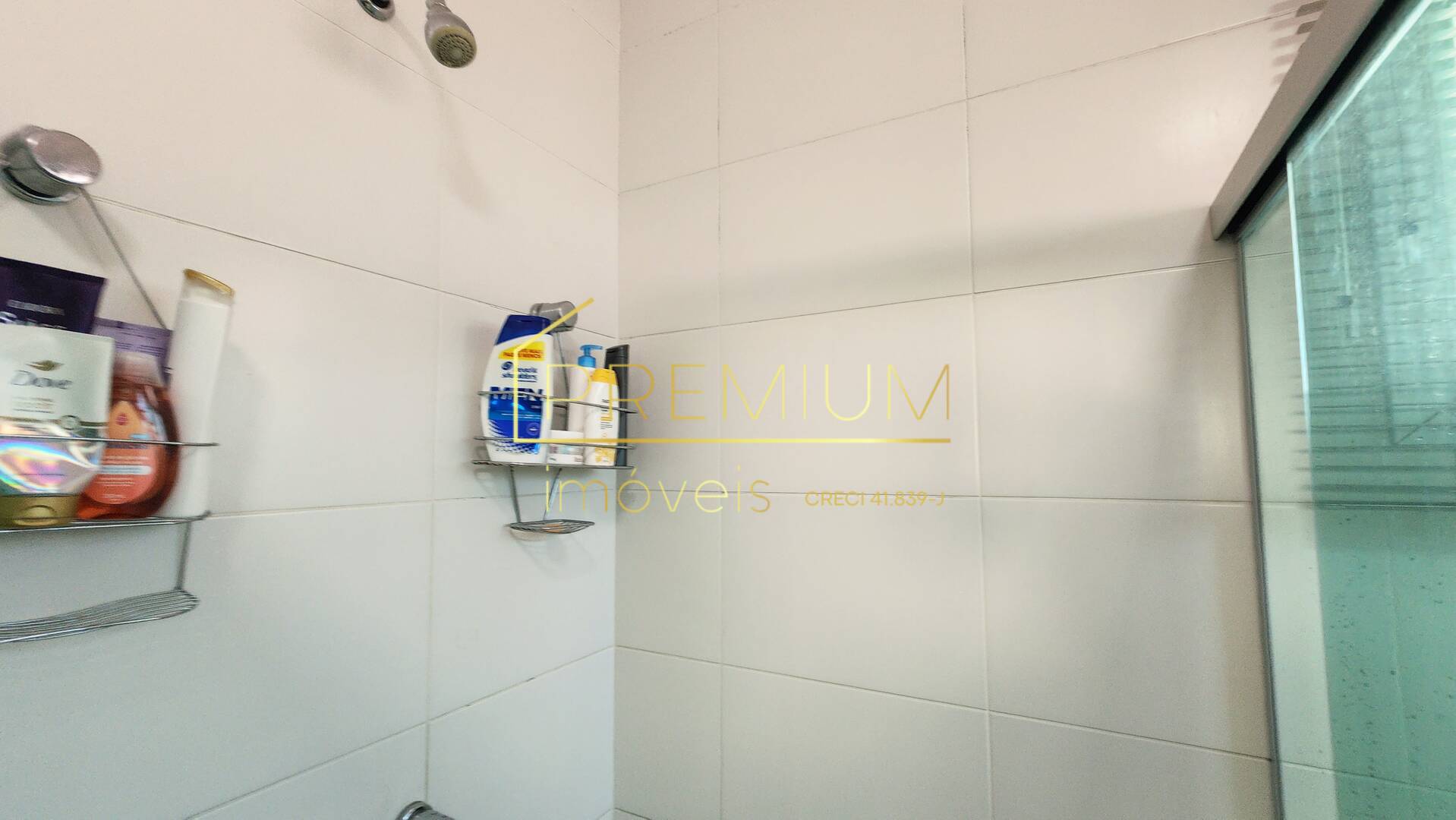 Casa, 3 quartos, 270 m² - Foto 40