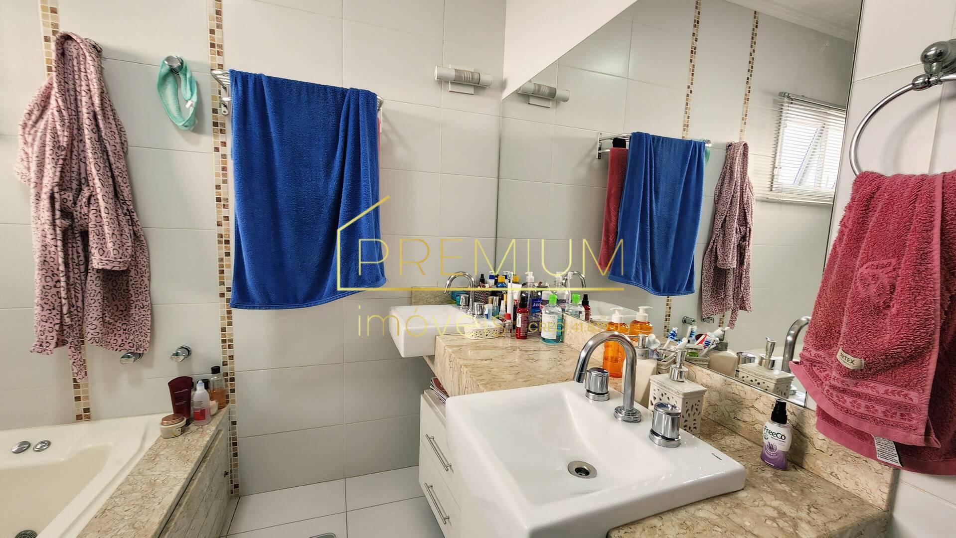 Casa, 3 quartos, 270 m² - Foto 41