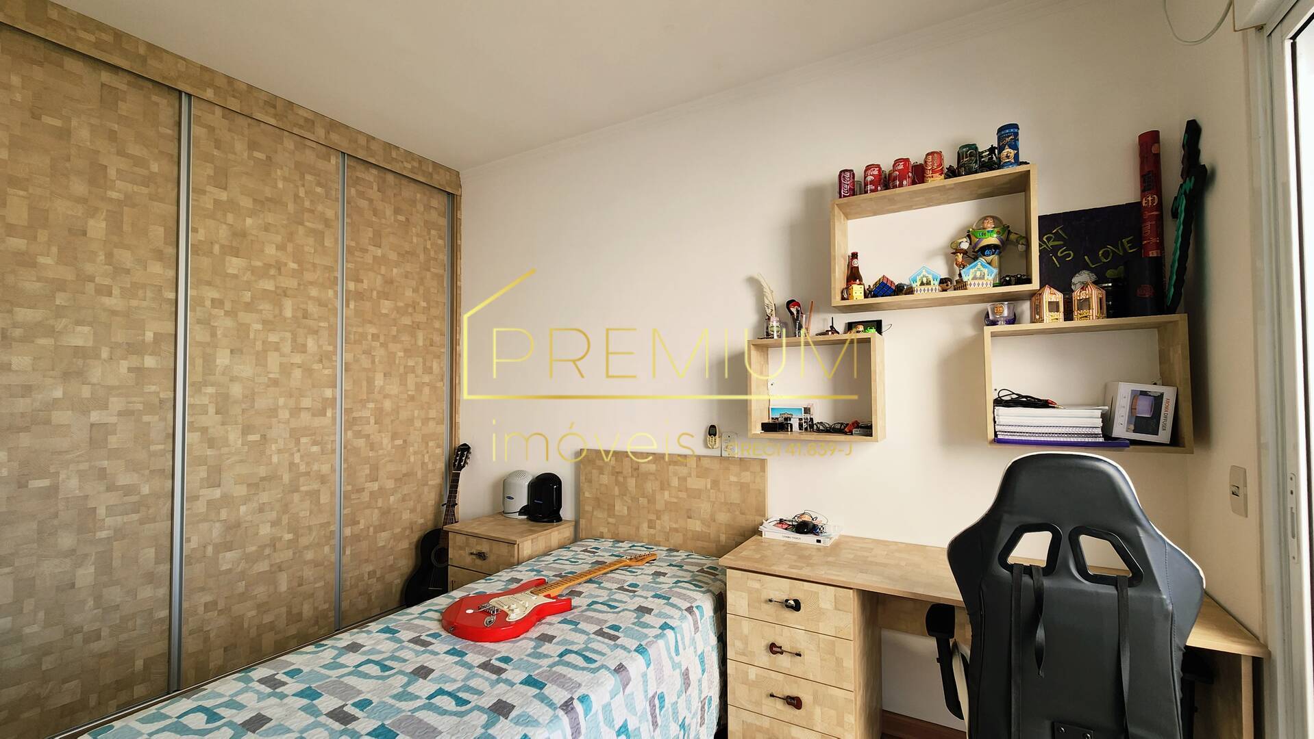 Casa, 3 quartos, 270 m² - Foto 43