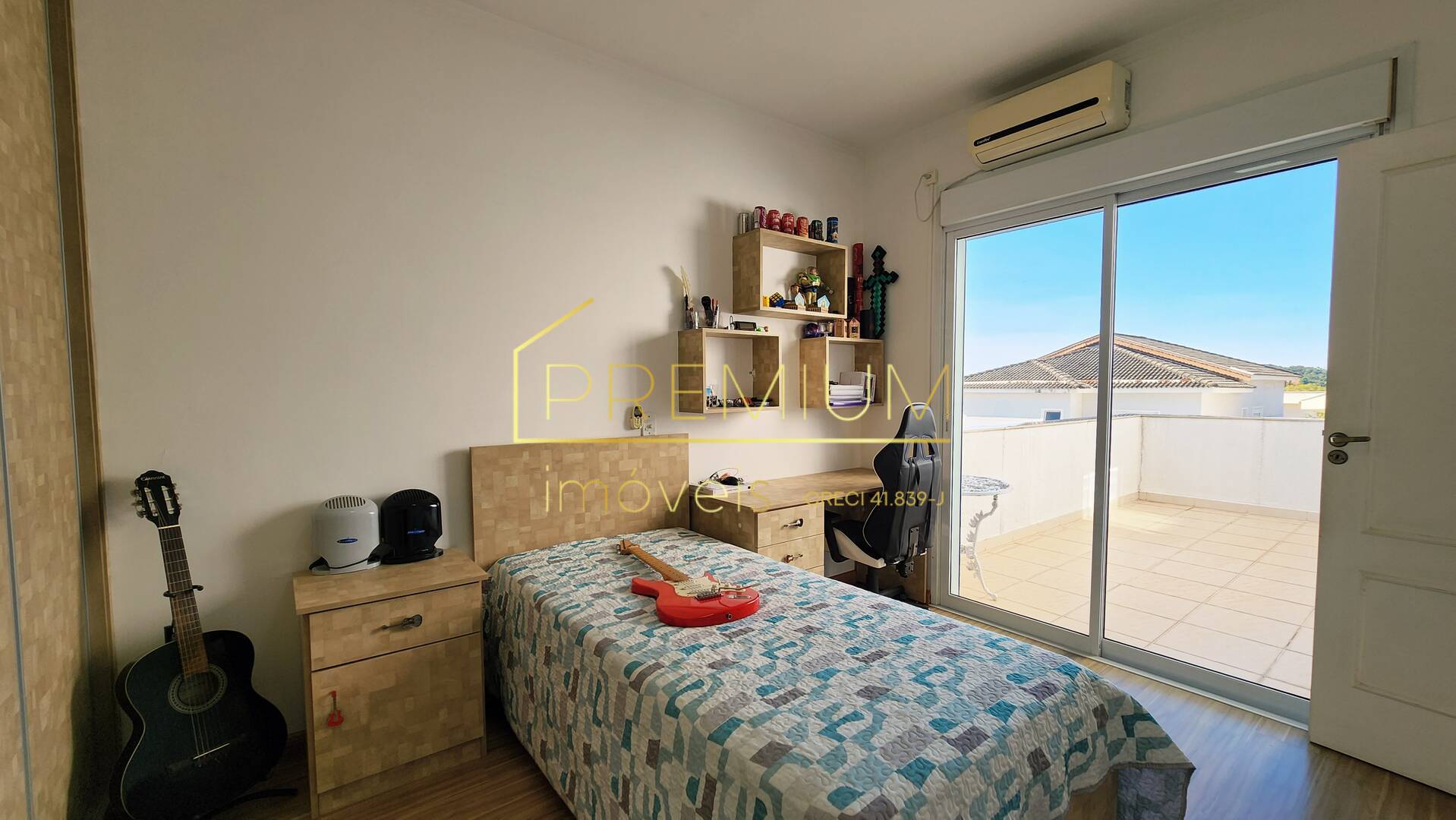 Casa, 3 quartos, 270 m² - Foto 44