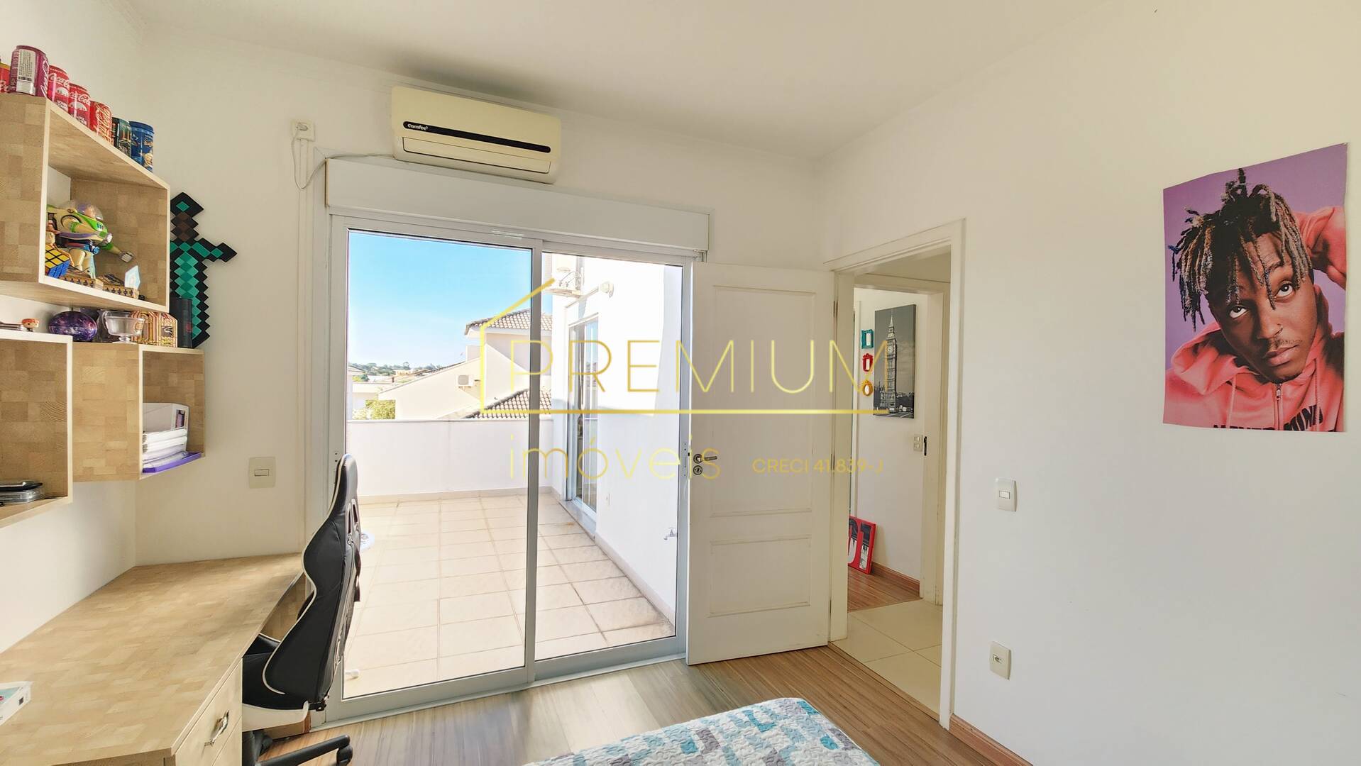 Casa, 3 quartos, 270 m² - Foto 45