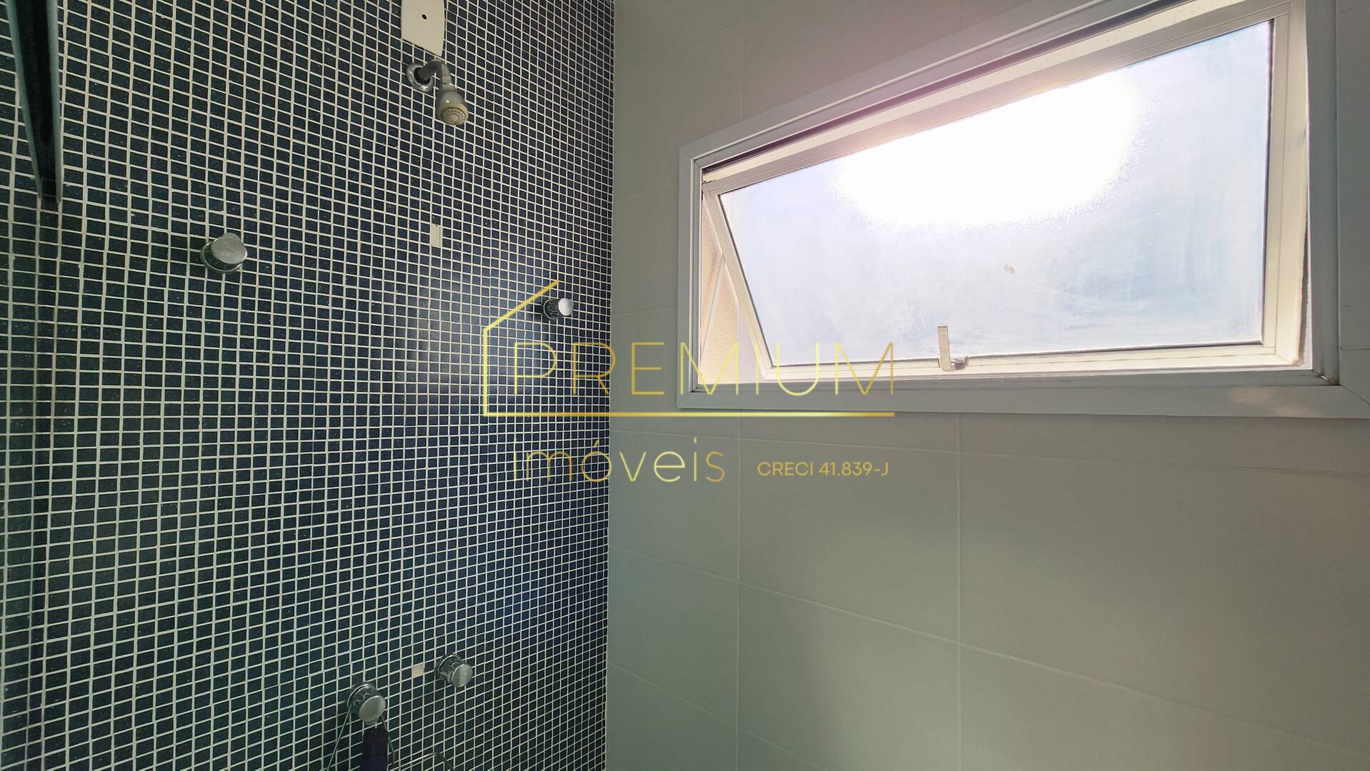 Casa, 3 quartos, 270 m² - Foto 48