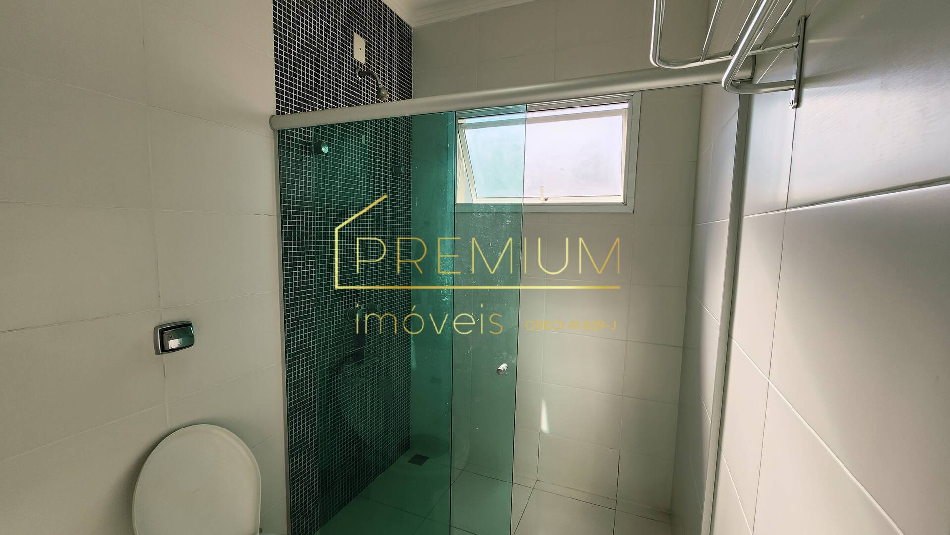 Casa, 3 quartos, 270 m² - Foto 50