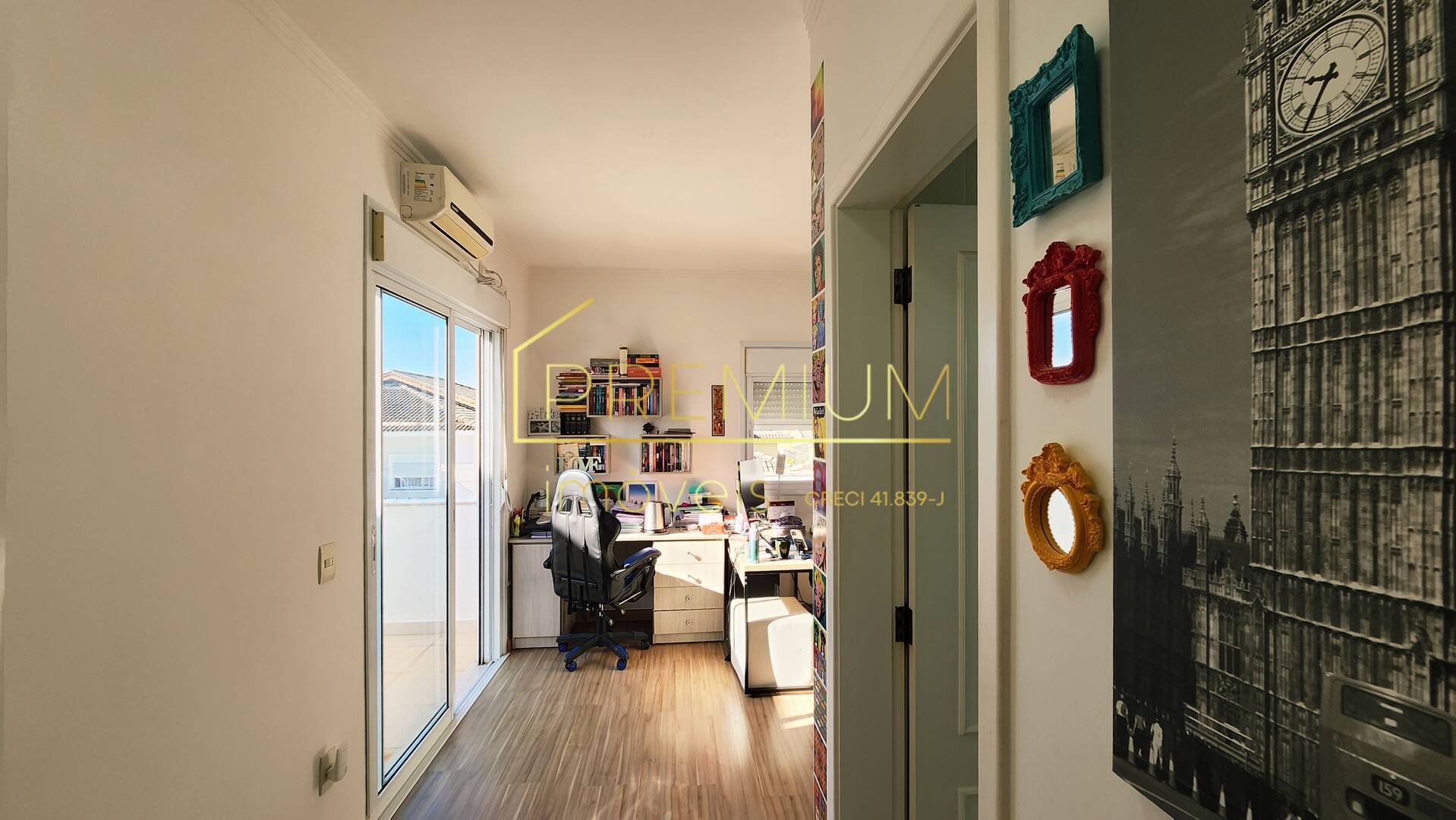 Casa, 3 quartos, 270 m² - Foto 51