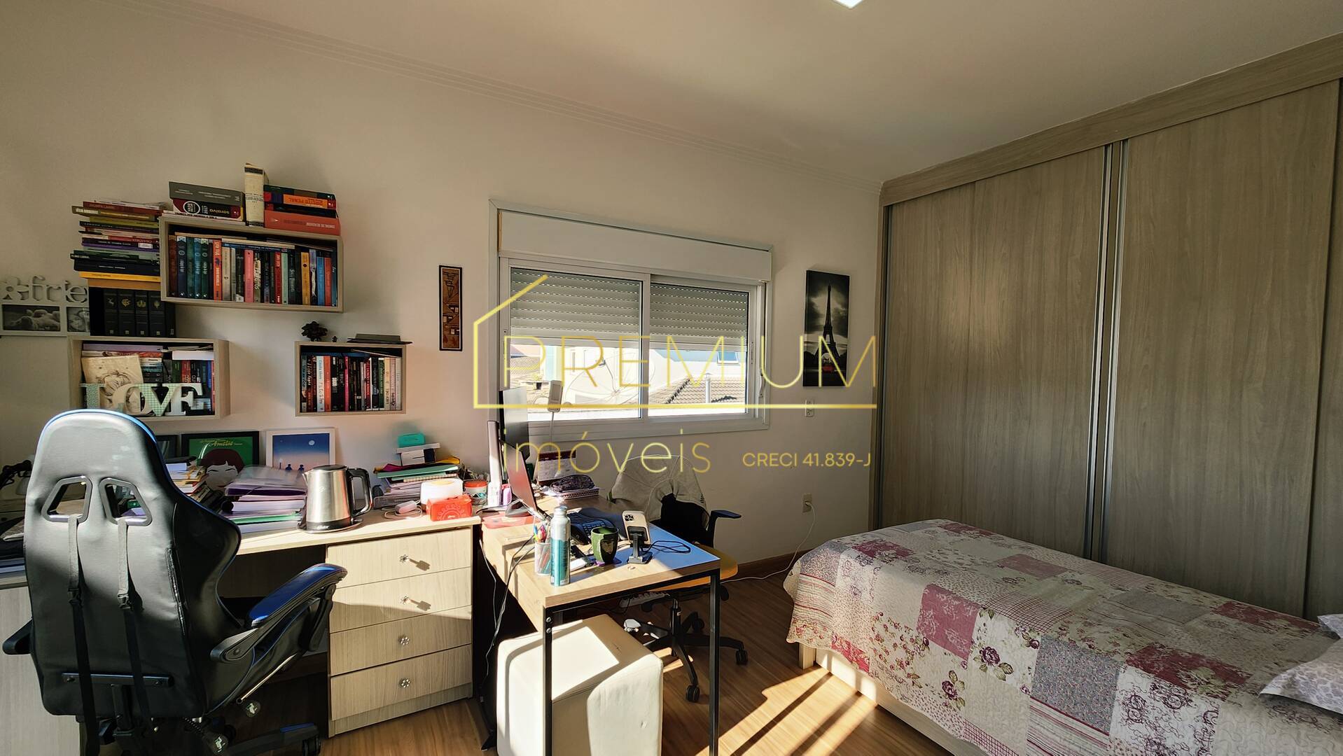 Casa, 3 quartos, 270 m² - Foto 52