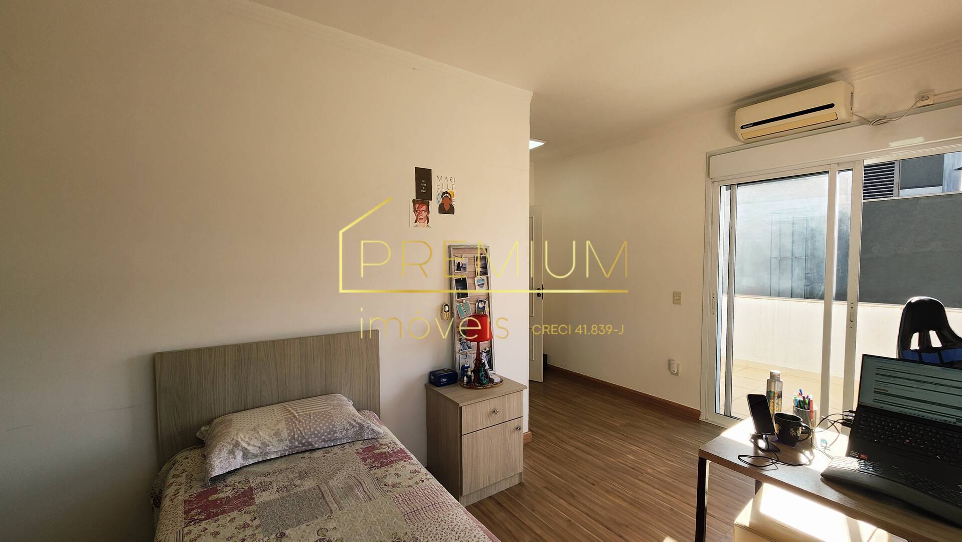 Casa, 3 quartos, 270 m² - Foto 53