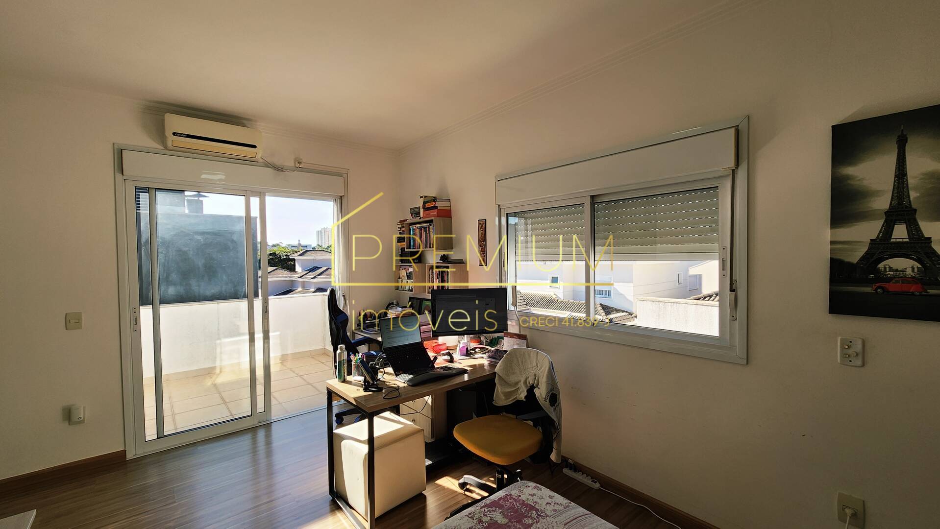 Casa, 3 quartos, 270 m² - Foto 54