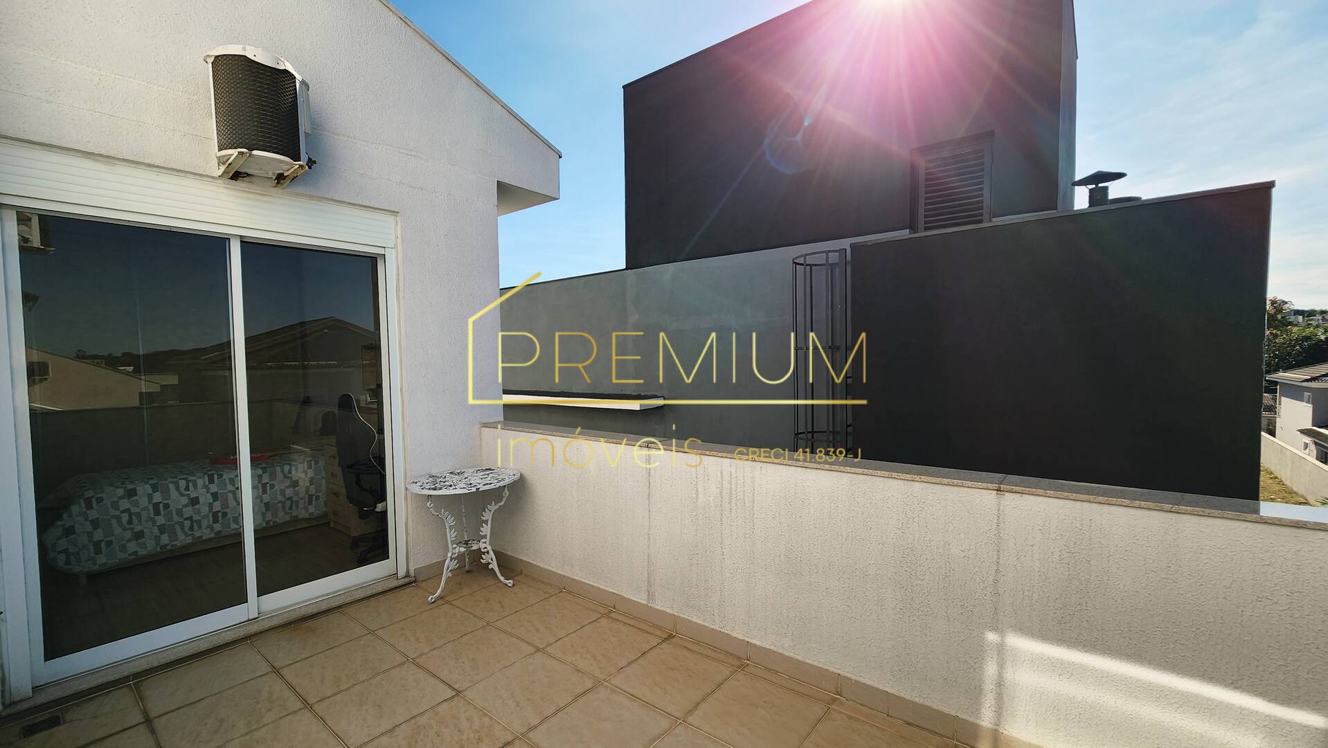 Casa, 3 quartos, 270 m² - Foto 55