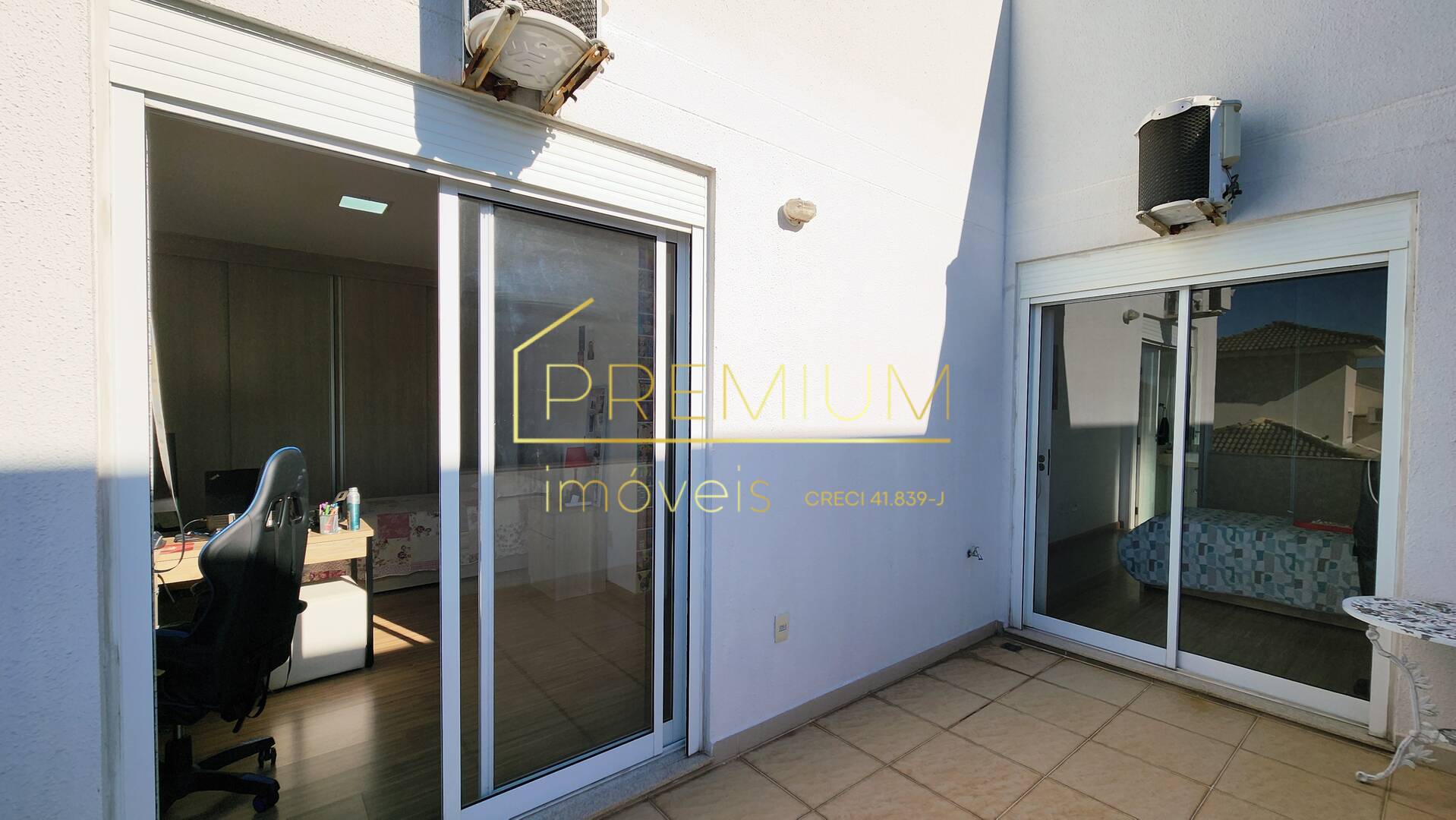 Casa, 3 quartos, 270 m² - Foto 56