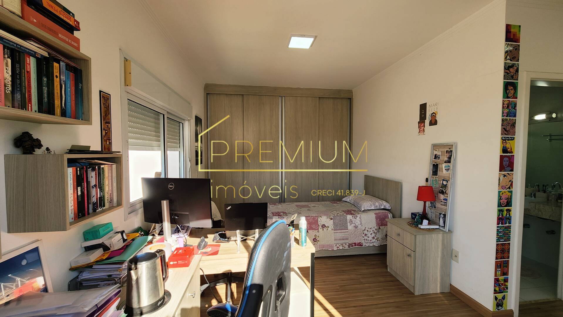 Casa, 3 quartos, 270 m² - Foto 57