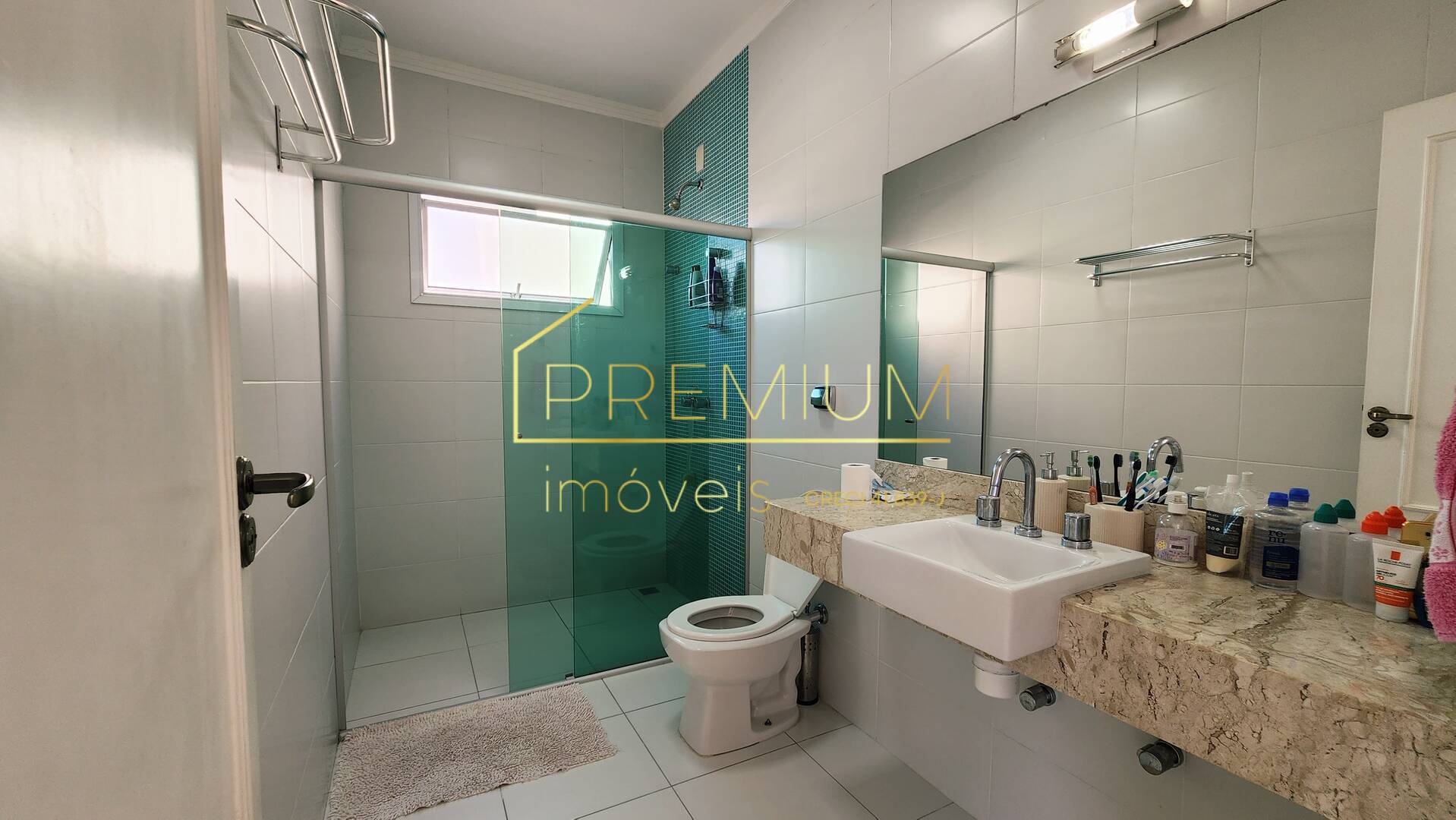 Casa, 3 quartos, 270 m² - Foto 58