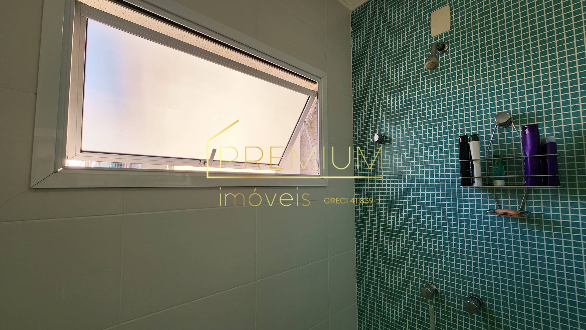 Casa, 3 quartos, 270 m² - Foto 59