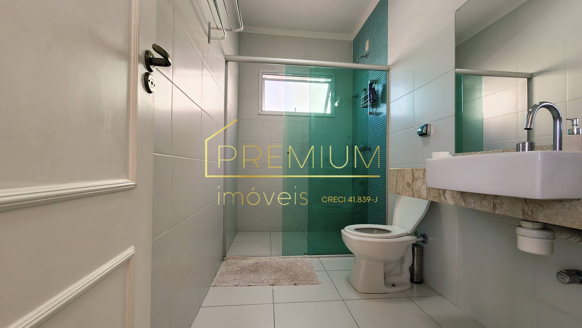 Casa, 3 quartos, 270 m² - Foto 61