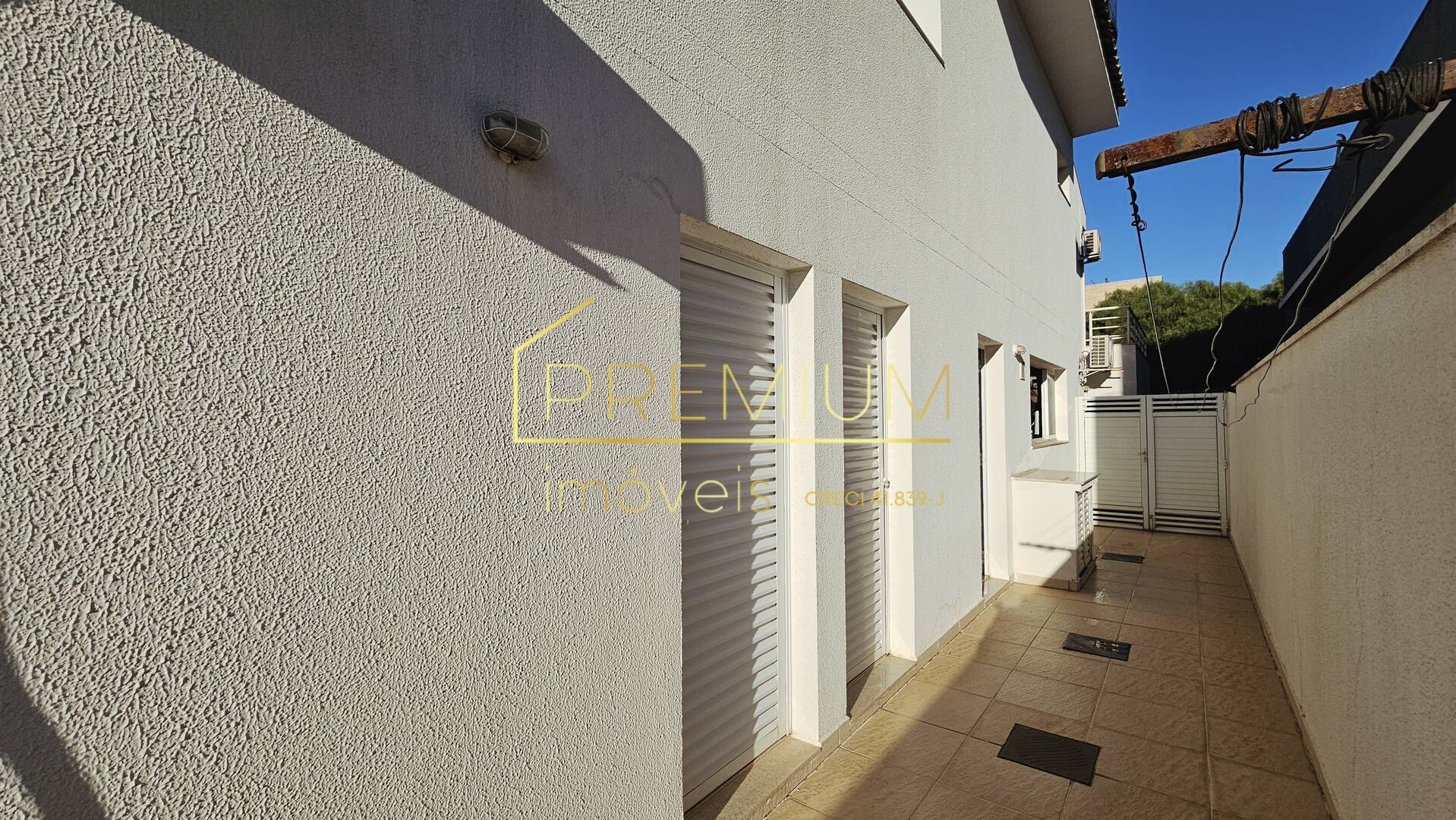 Casa, 3 quartos, 270 m² - Foto 62