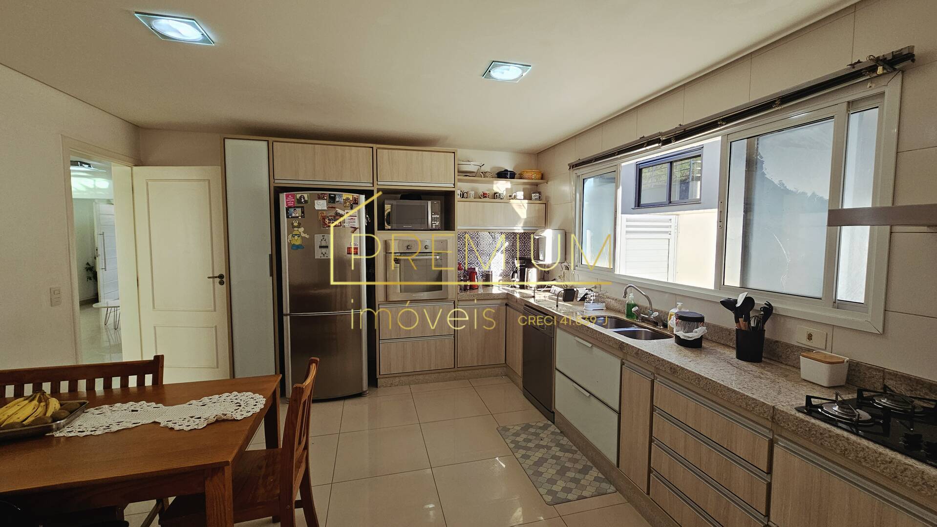 Casa, 3 quartos, 270 m² - Foto 63