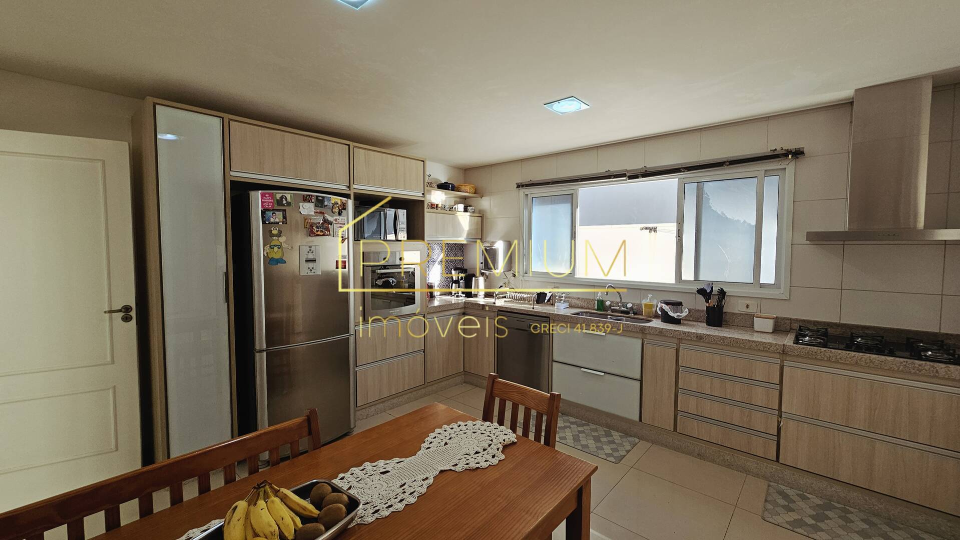 Casa, 3 quartos, 270 m² - Foto 64