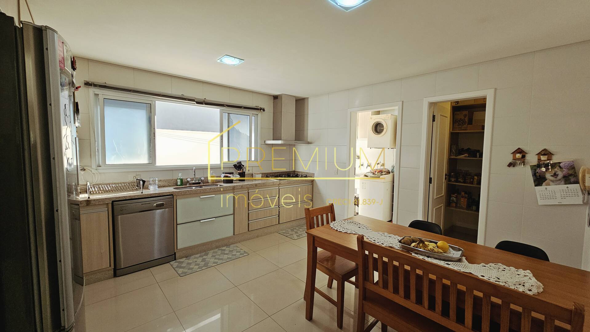 Casa, 3 quartos, 270 m² - Foto 65