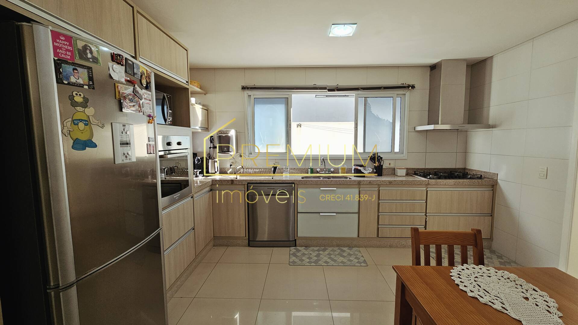 Casa, 3 quartos, 270 m² - Foto 66