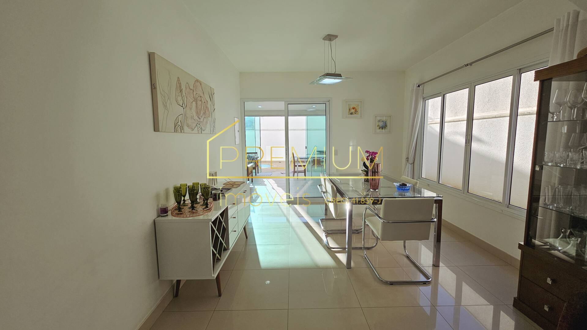 Casa, 3 quartos, 270 m² - Foto 68