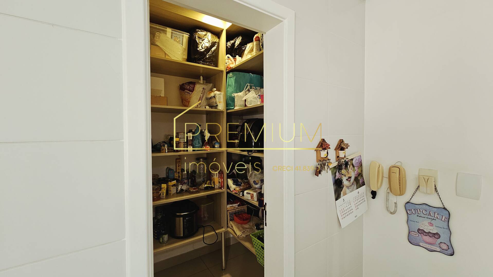 Casa, 3 quartos, 270 m² - Foto 67