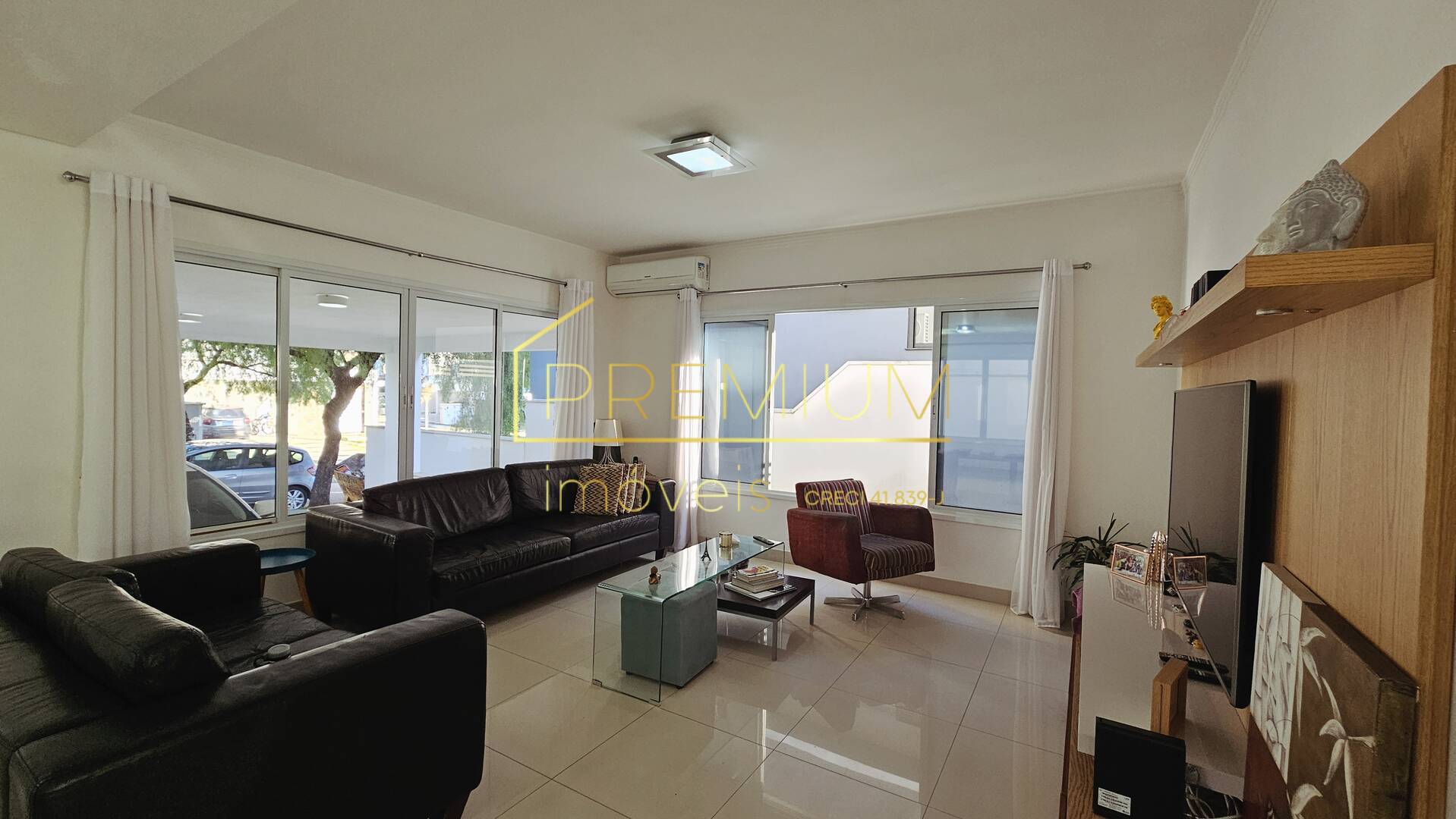 Casa, 3 quartos, 270 m² - Foto 69