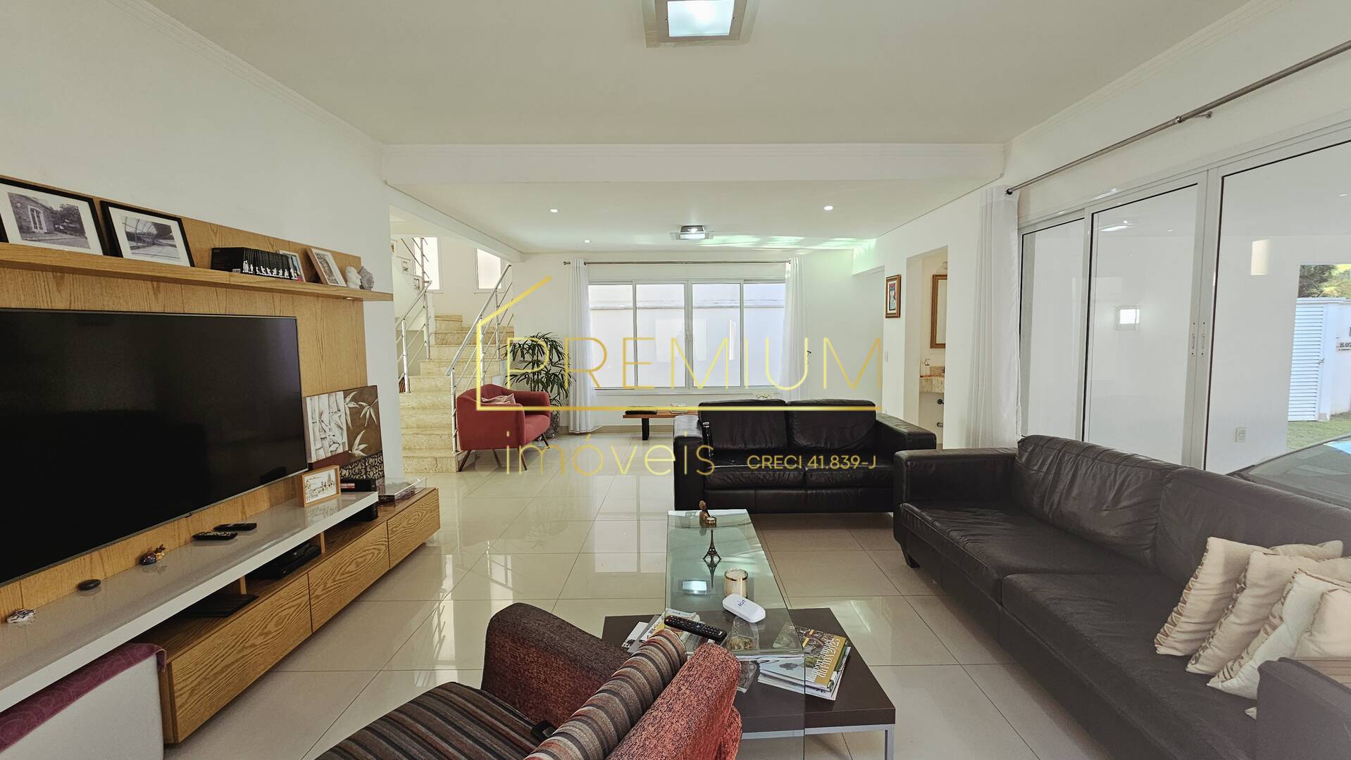 Casa, 3 quartos, 270 m² - Foto 70