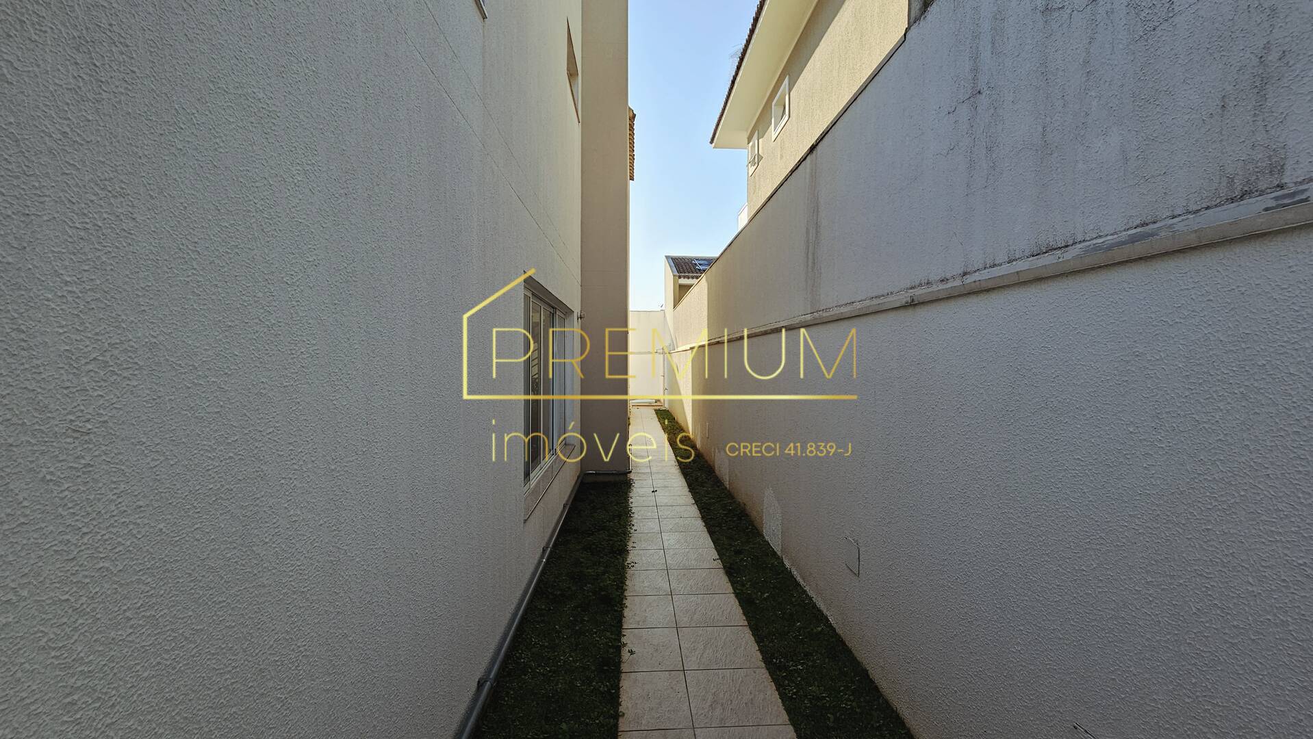 Casa, 3 quartos, 270 m² - Foto 71