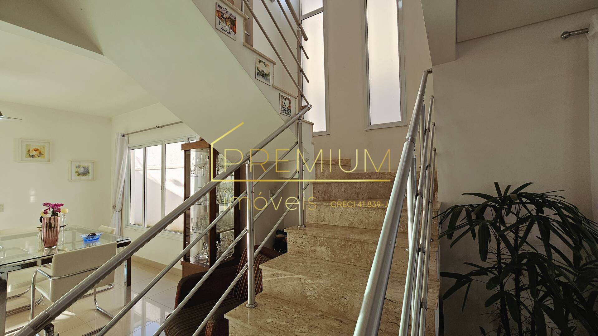 Casa, 3 quartos, 270 m² - Foto 72