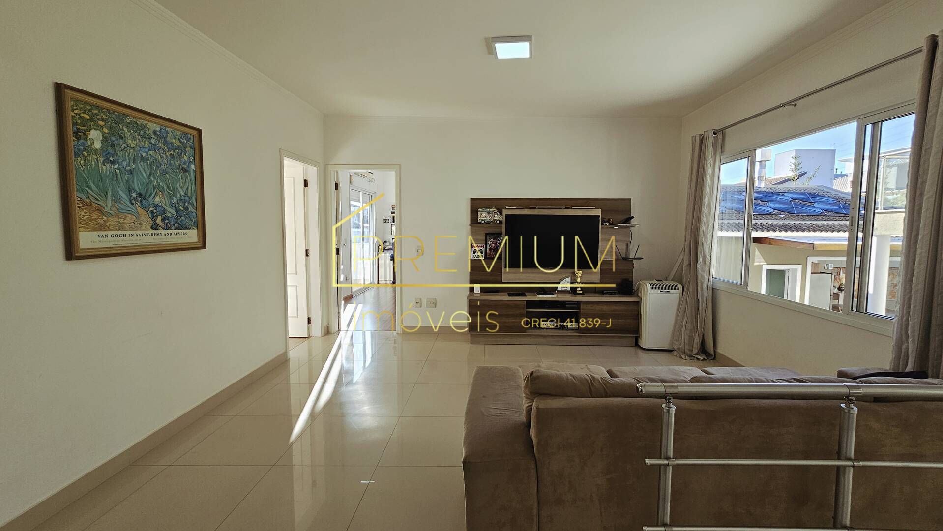 Casa, 3 quartos, 270 m² - Foto 73