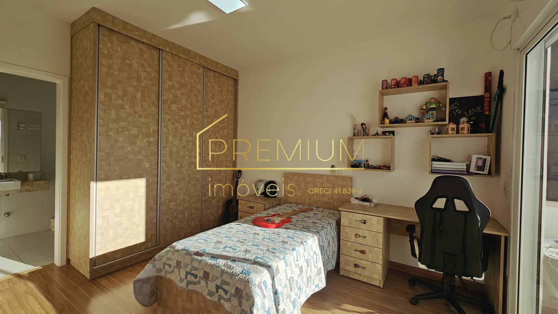 Casa, 3 quartos, 270 m² - Foto 74