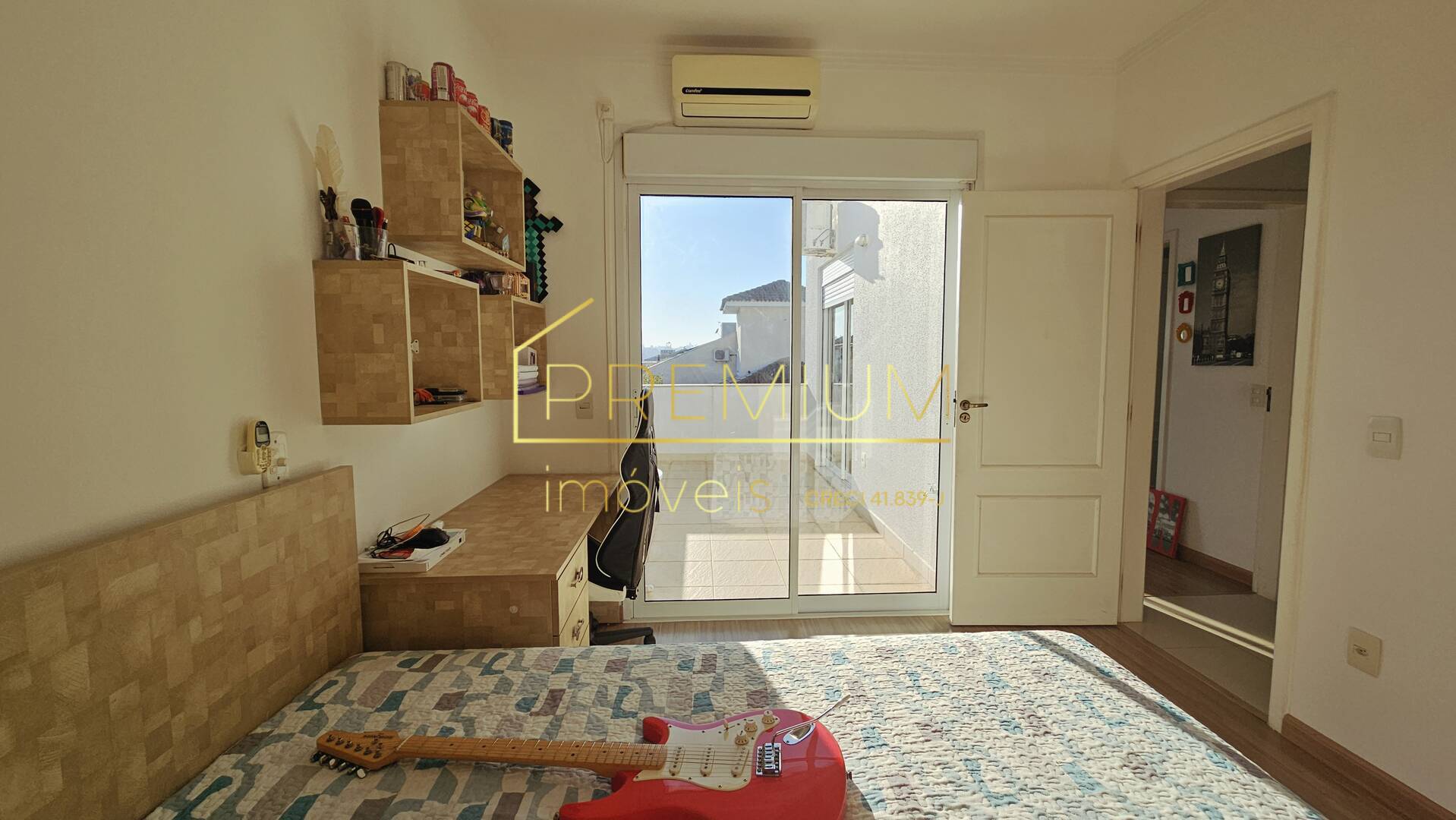 Casa, 3 quartos, 270 m² - Foto 76