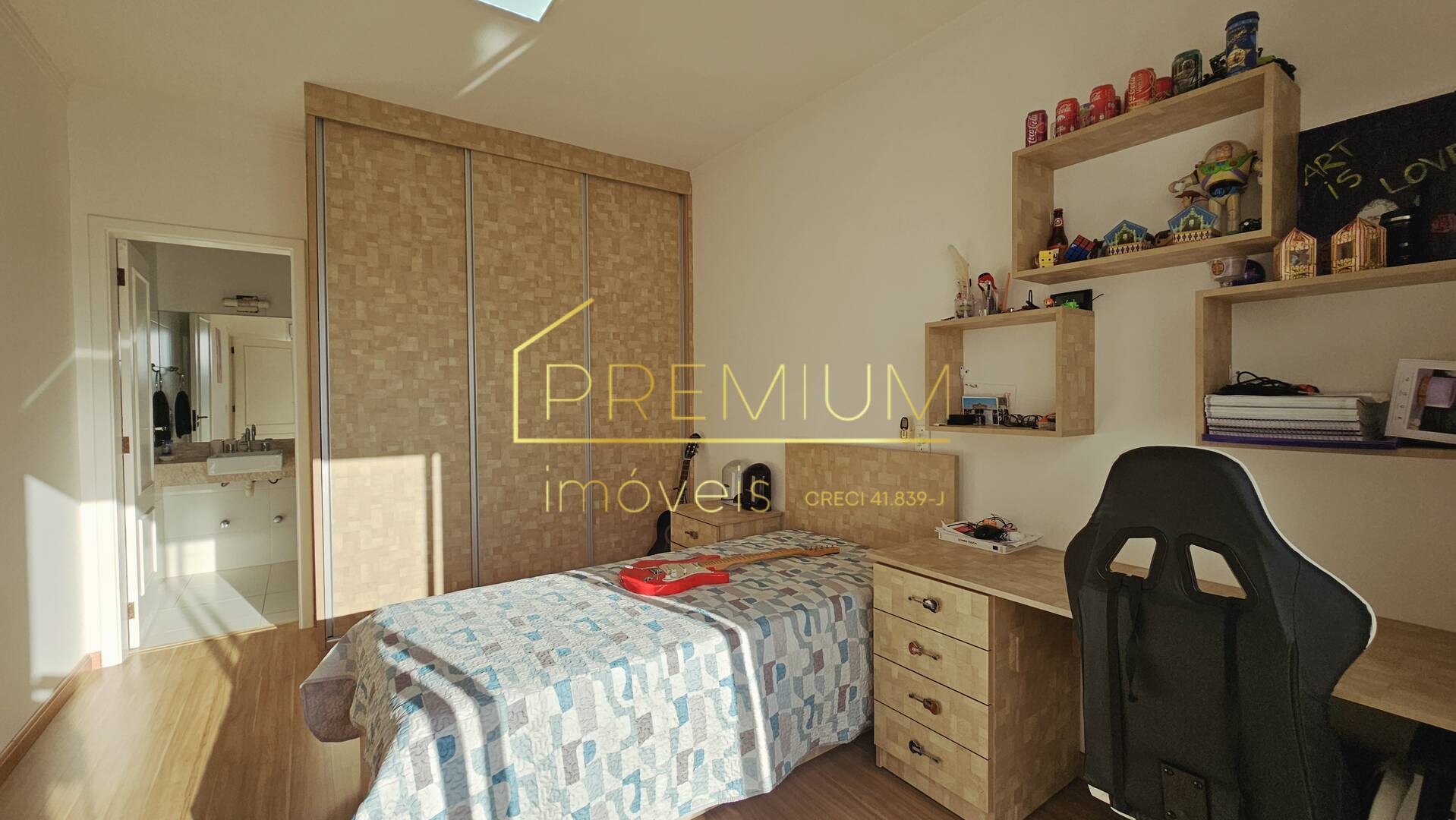 Casa, 3 quartos, 270 m² - Foto 77