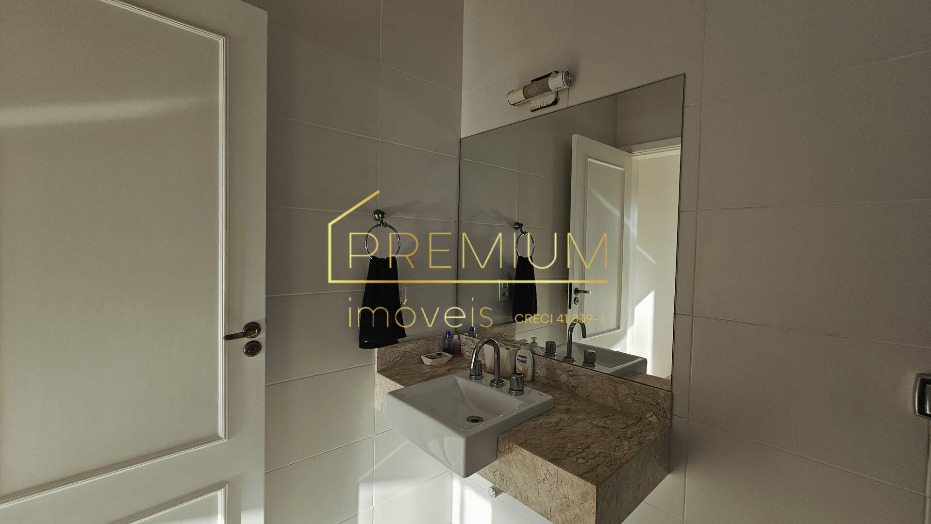 Casa, 3 quartos, 270 m² - Foto 78