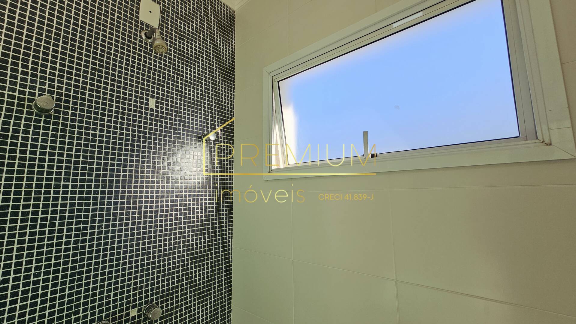 Casa, 3 quartos, 270 m² - Foto 80