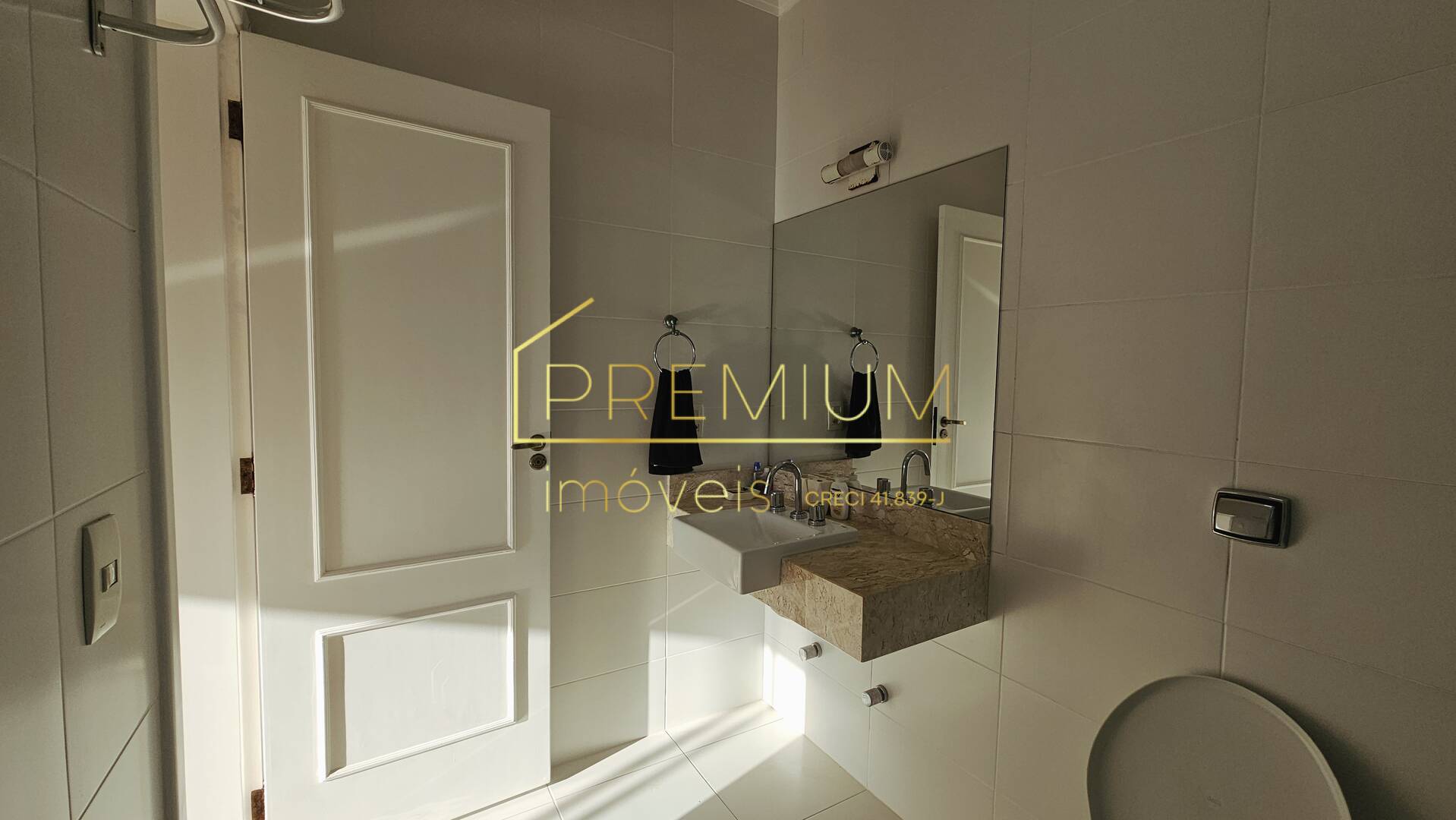 Casa, 3 quartos, 270 m² - Foto 81