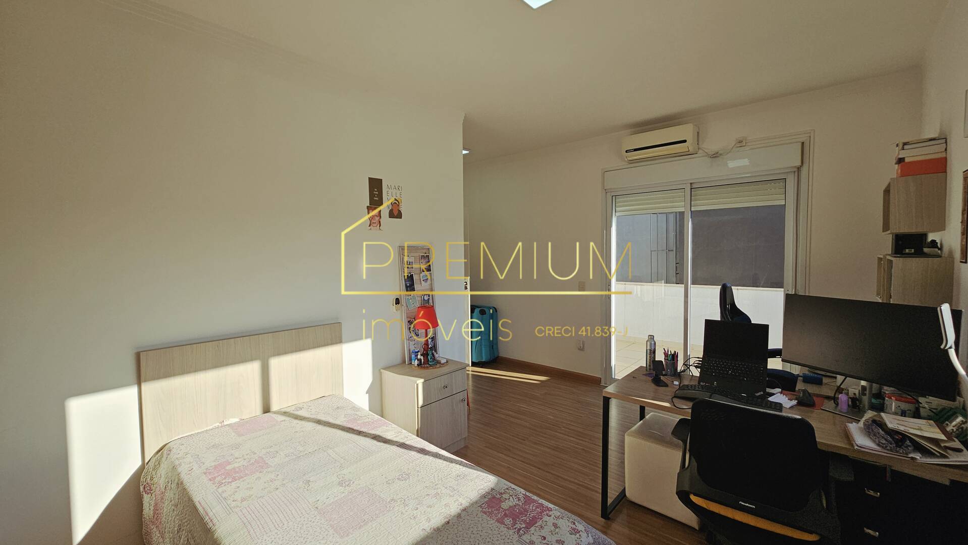 Casa, 3 quartos, 270 m² - Foto 82