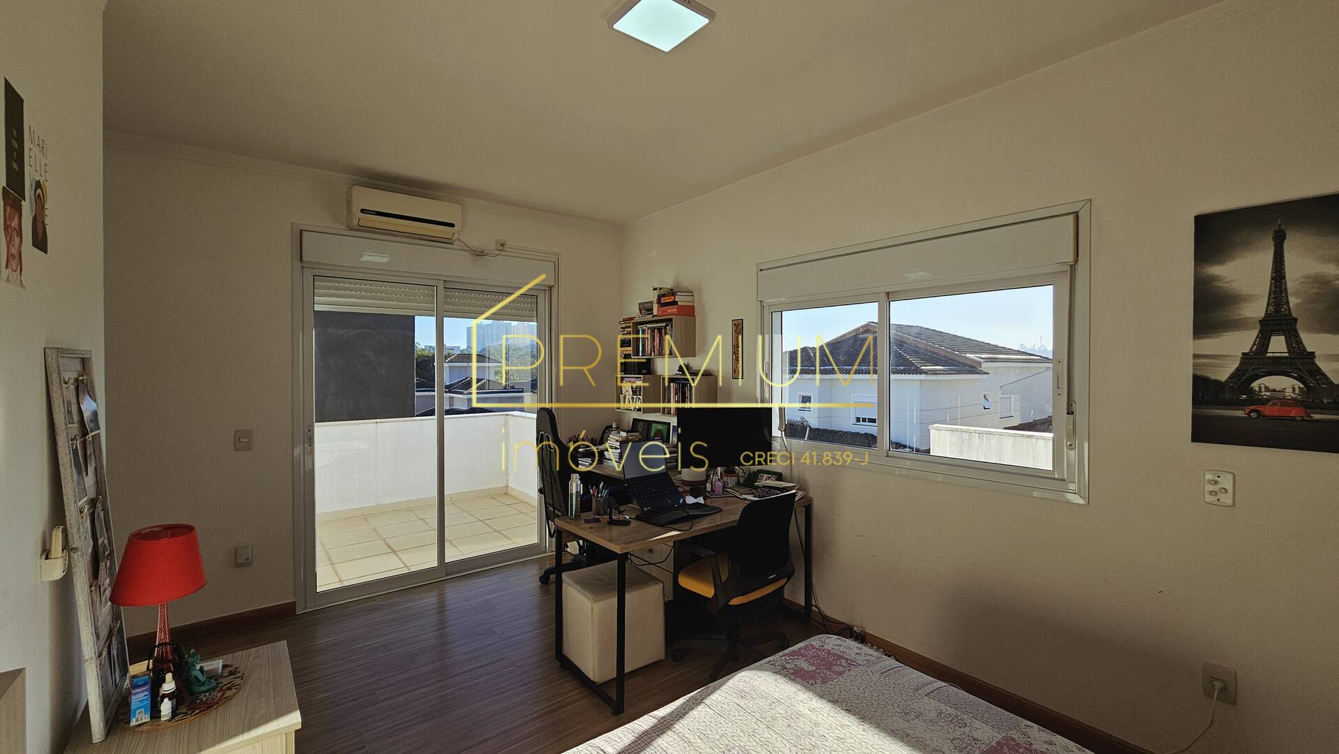 Casa, 3 quartos, 270 m² - Foto 83