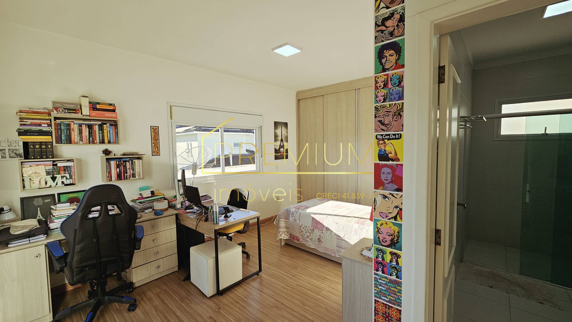 Casa, 3 quartos, 270 m² - Foto 84